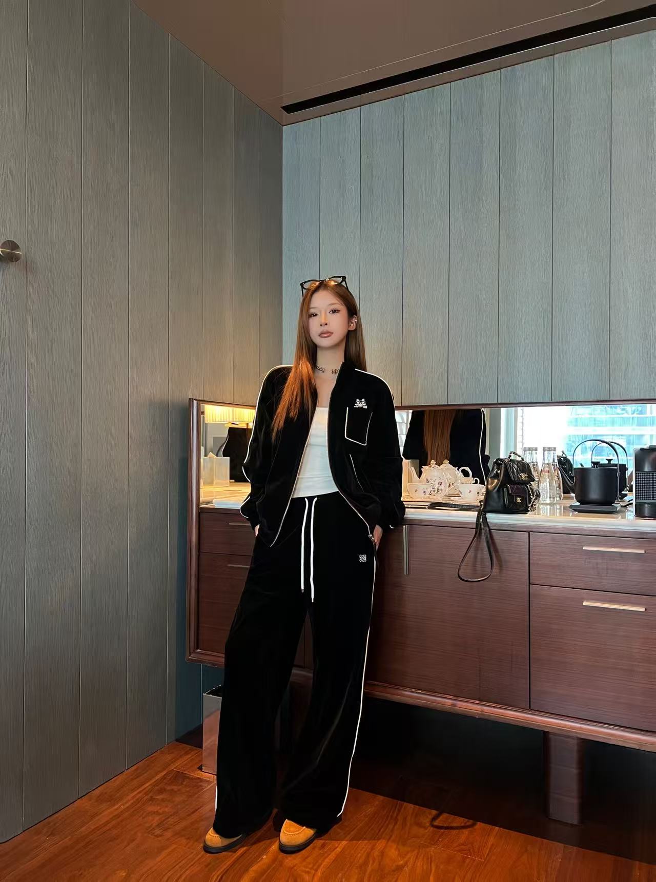 NO:687432,Upper body picture,,19860909上身图,,,Women's clothing