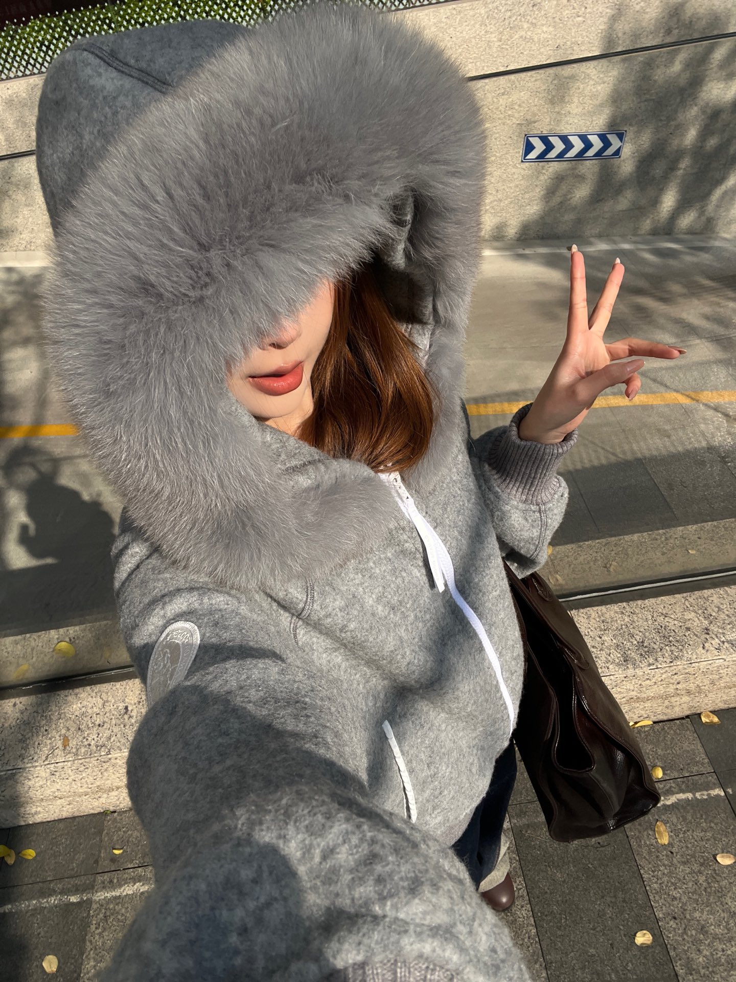 NO:710165,Upper body picture,,19860909上身图,,,Women's clothing