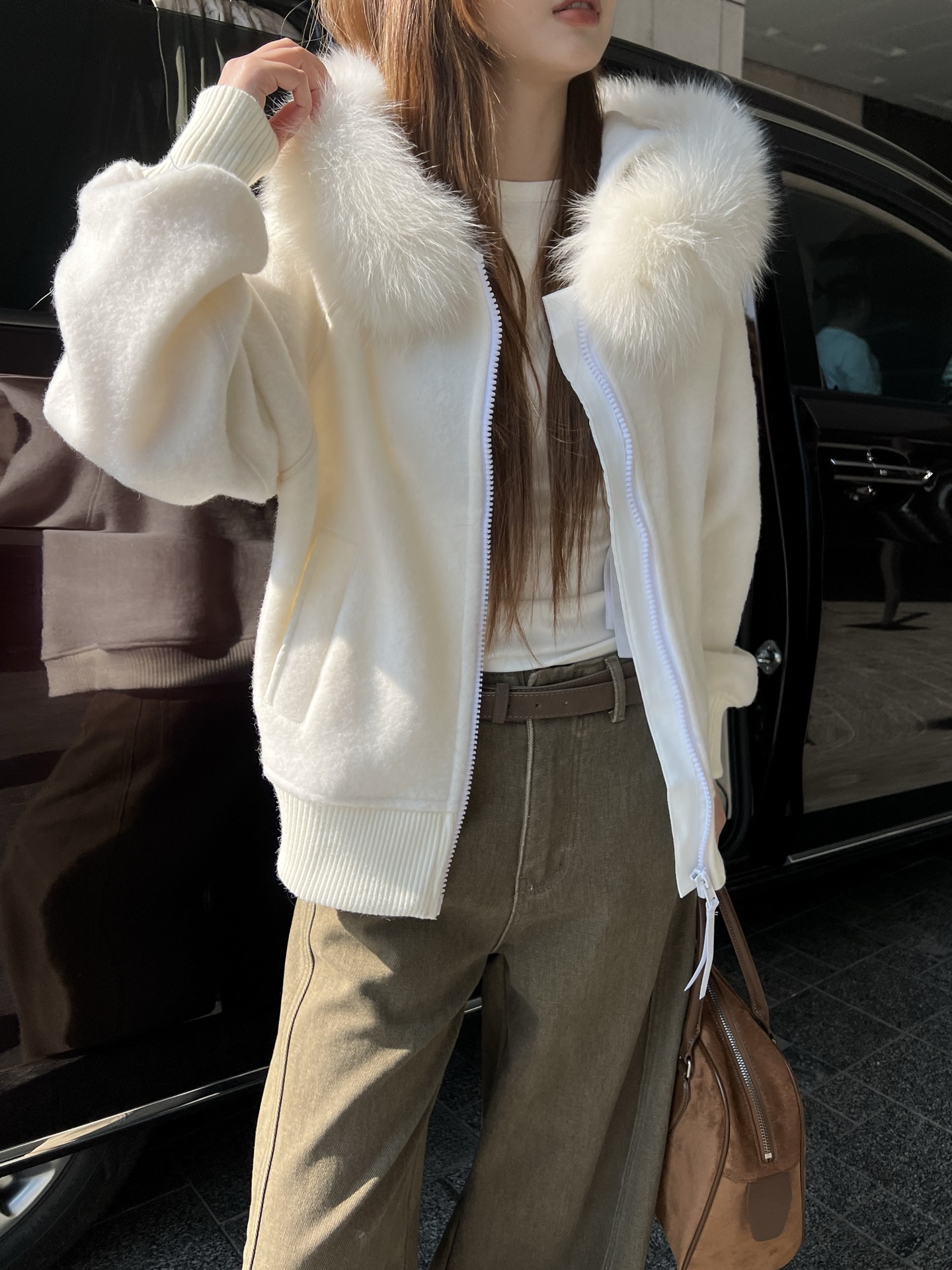 NO:710188,Upper body picture,,19860909上身图,,,Women's clothing