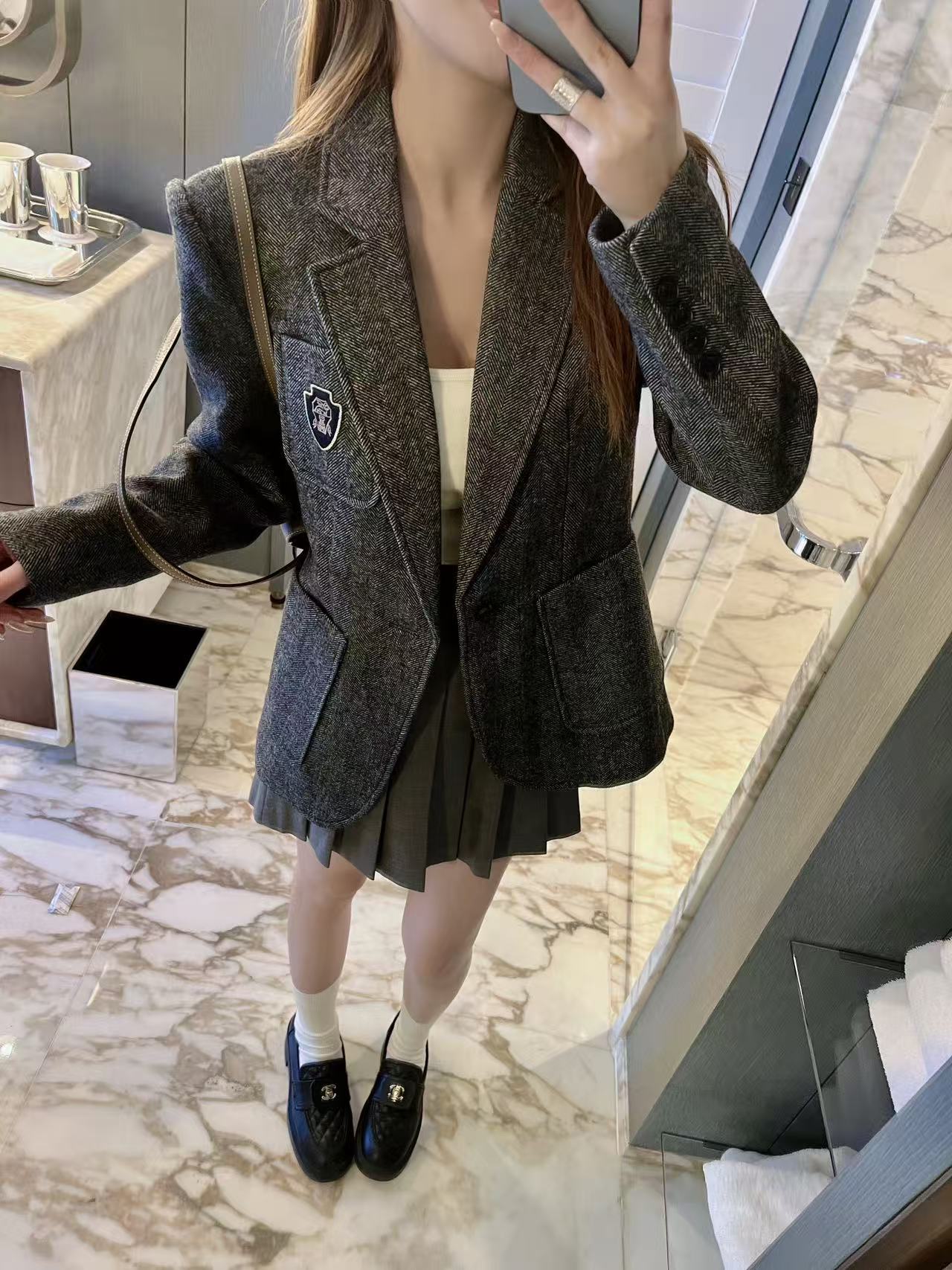 NO:712754,Upper body picture,,19860909上身图,,,Women's clothing