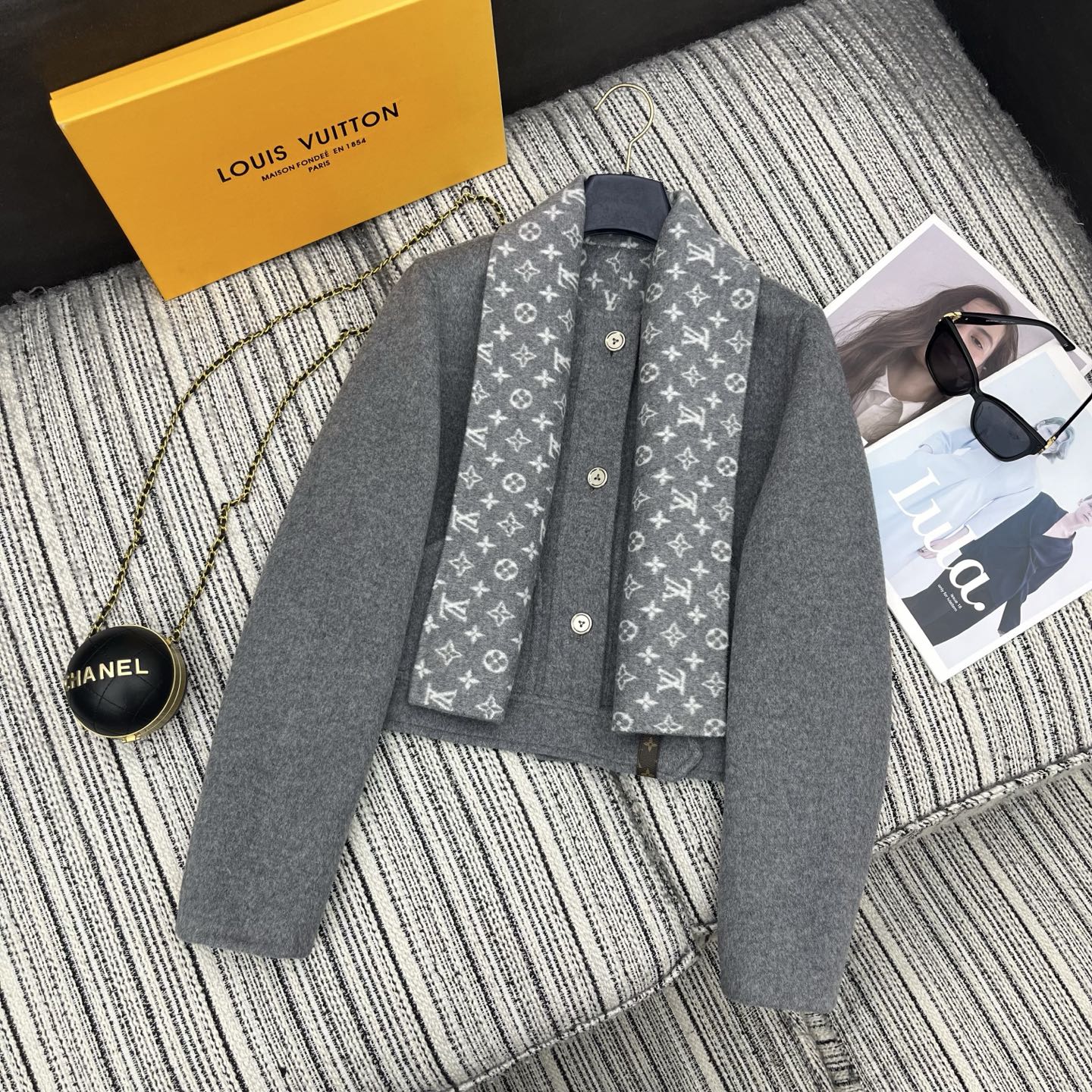 _dpB9sgA-Zo1vCkpKvaLMUmJrt5w5Fk0eW0nfMXQ