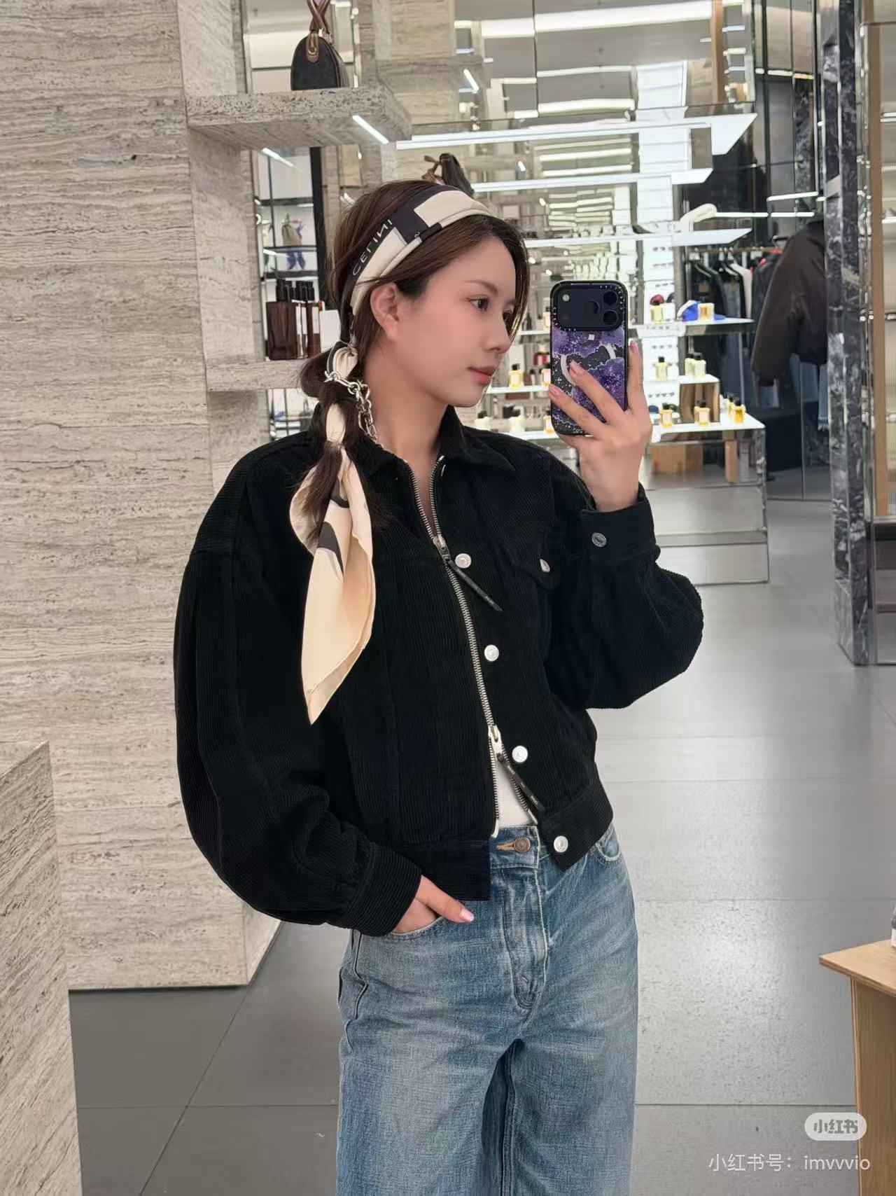 NO:739245,,,19860909,,,Women's clothing