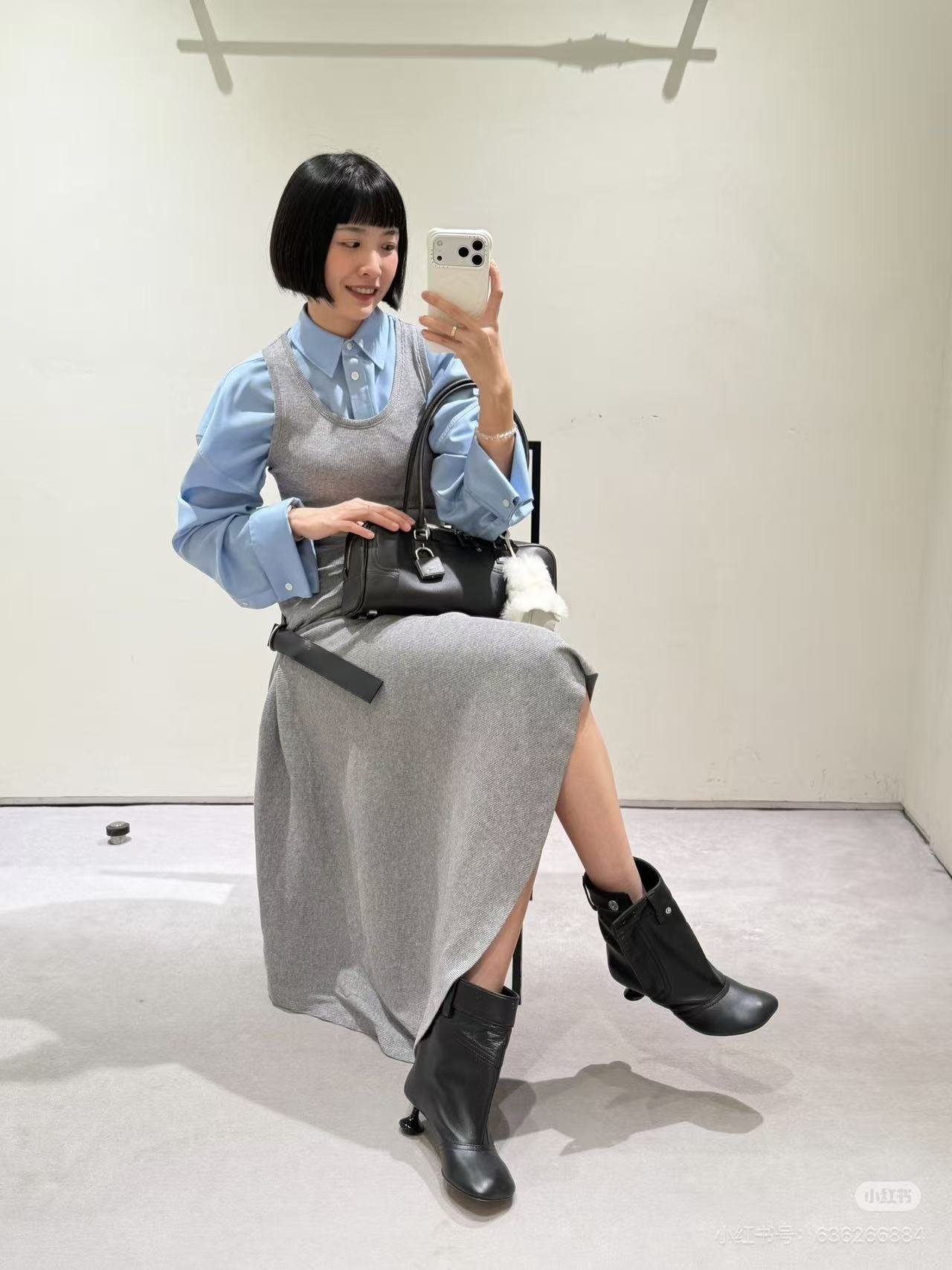 NO:739223,show pictures,,19860909秀图,,,Women's clothing