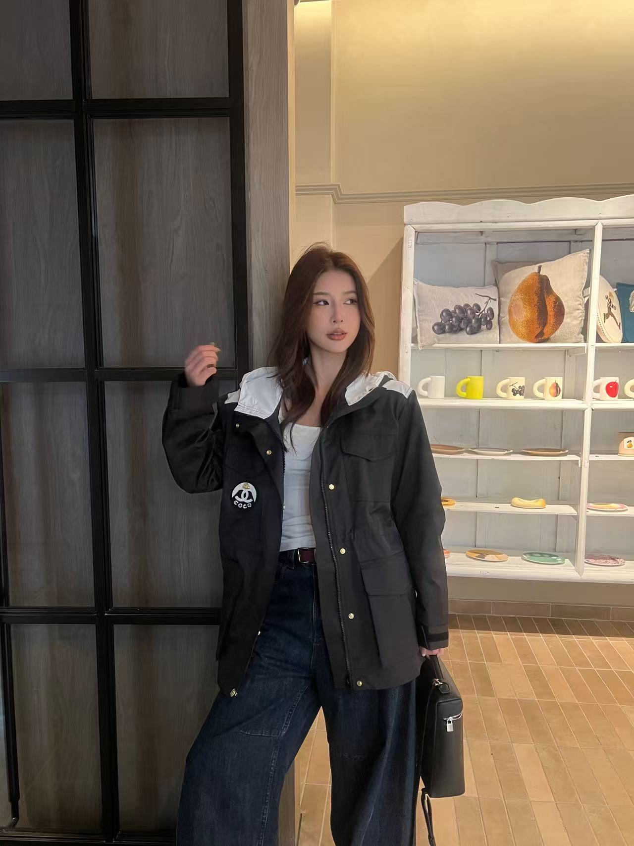 NO:739239,Upper body picture,,19860909上身图,,,Women's clothing