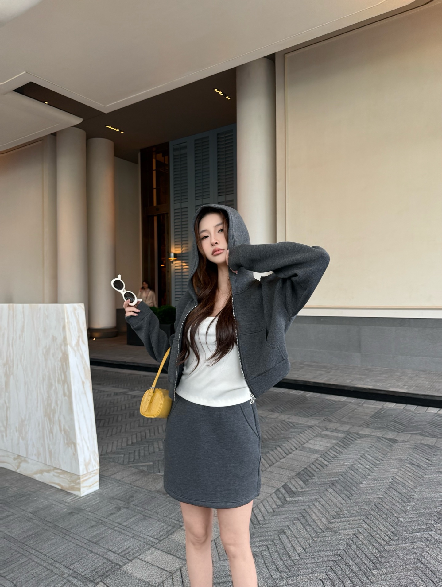 NO:758274,Upper body picture,,19860909上身图,,,Women's clothing