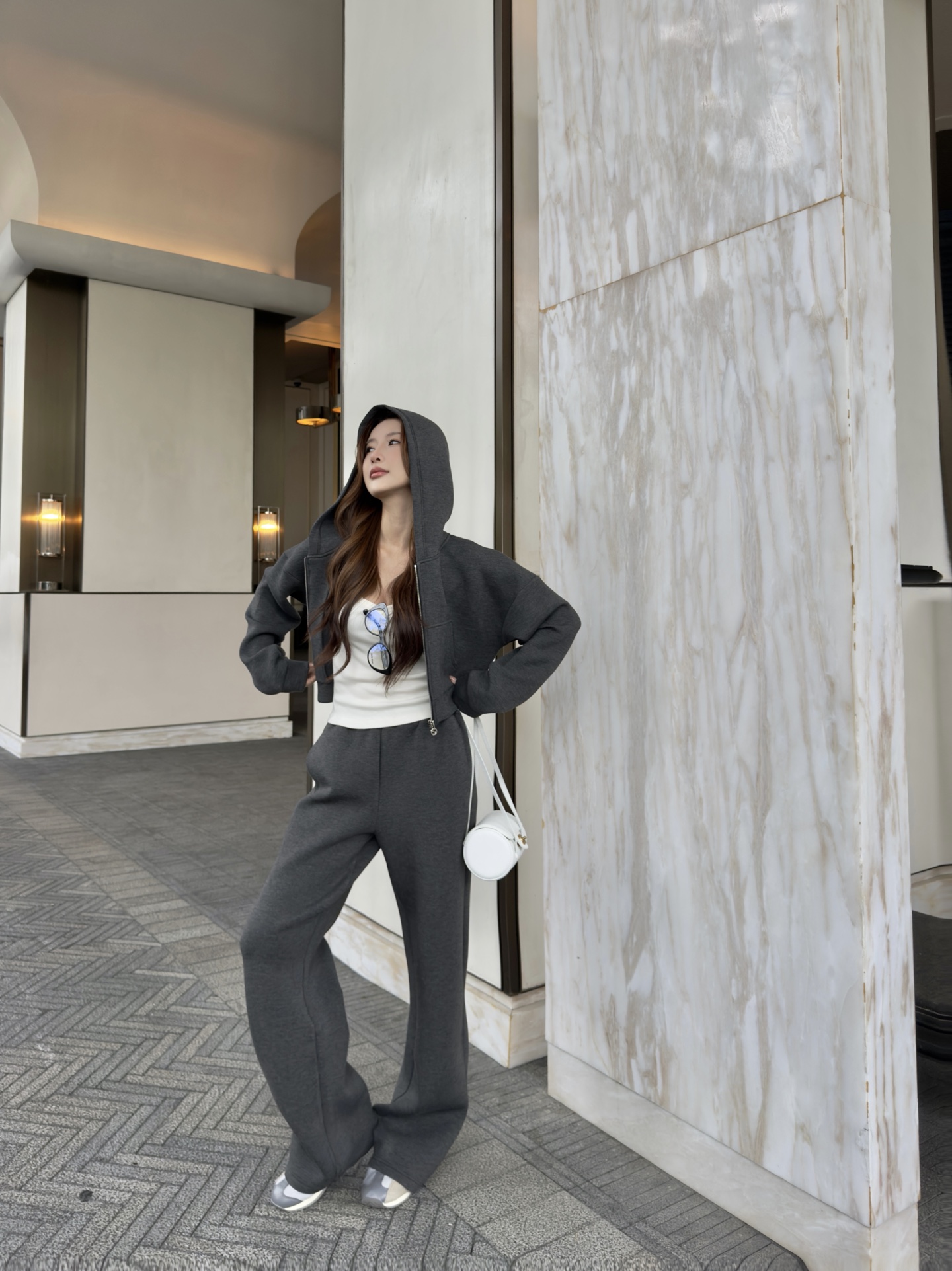 NO:758258,Upper body picture,,19860909上身图,,,Women's clothing