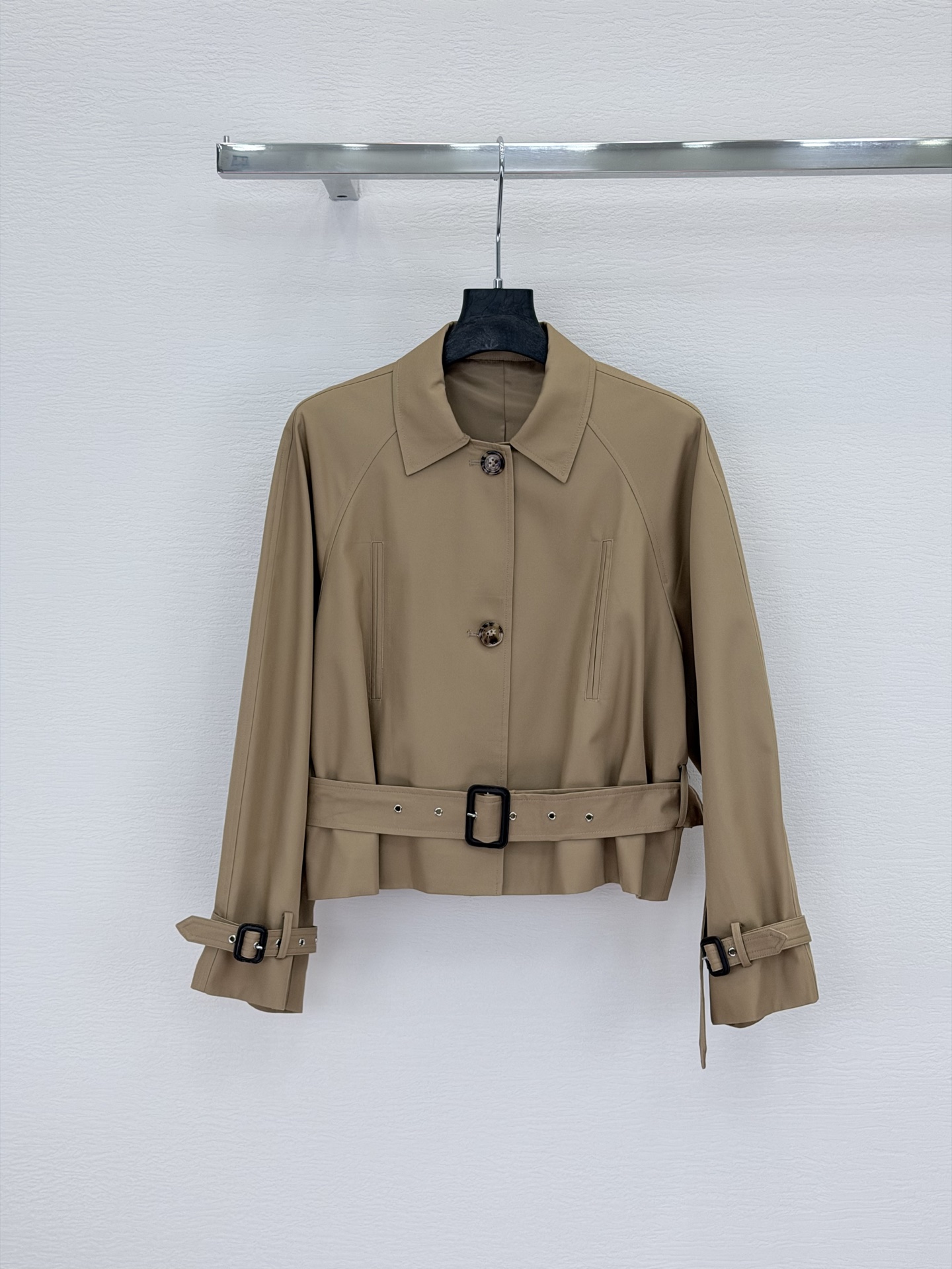 NO:776837,Detailed picture of hanging photo, Celine-clothing, celine,19860909挂拍细节图,赛琳-服装,celine,,Women's clothing