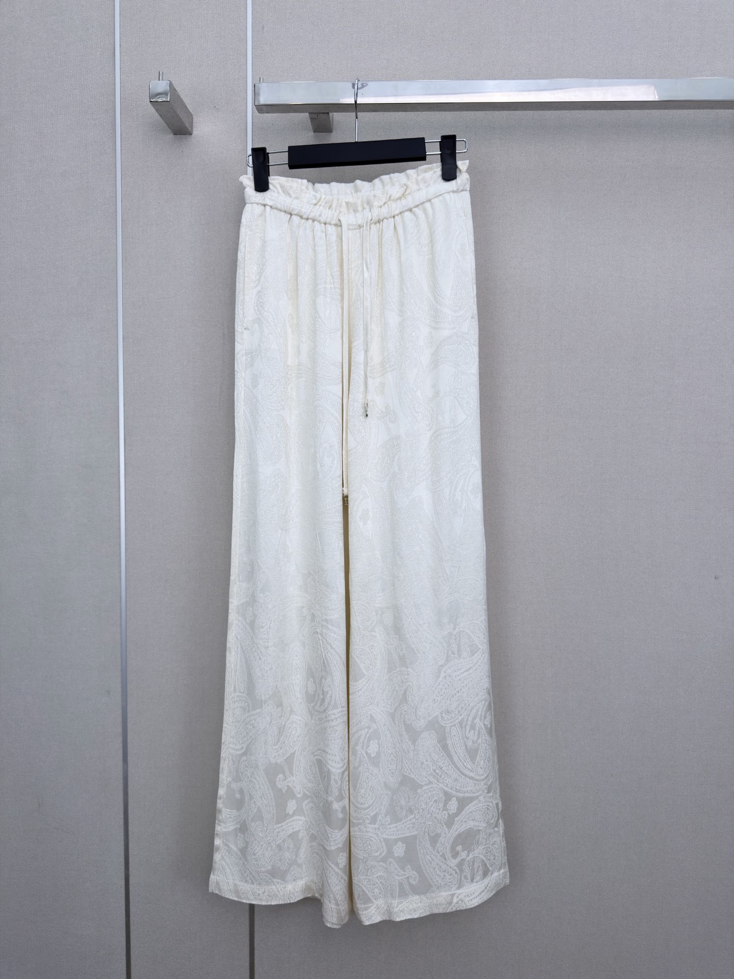 디올 여성 바지 54163