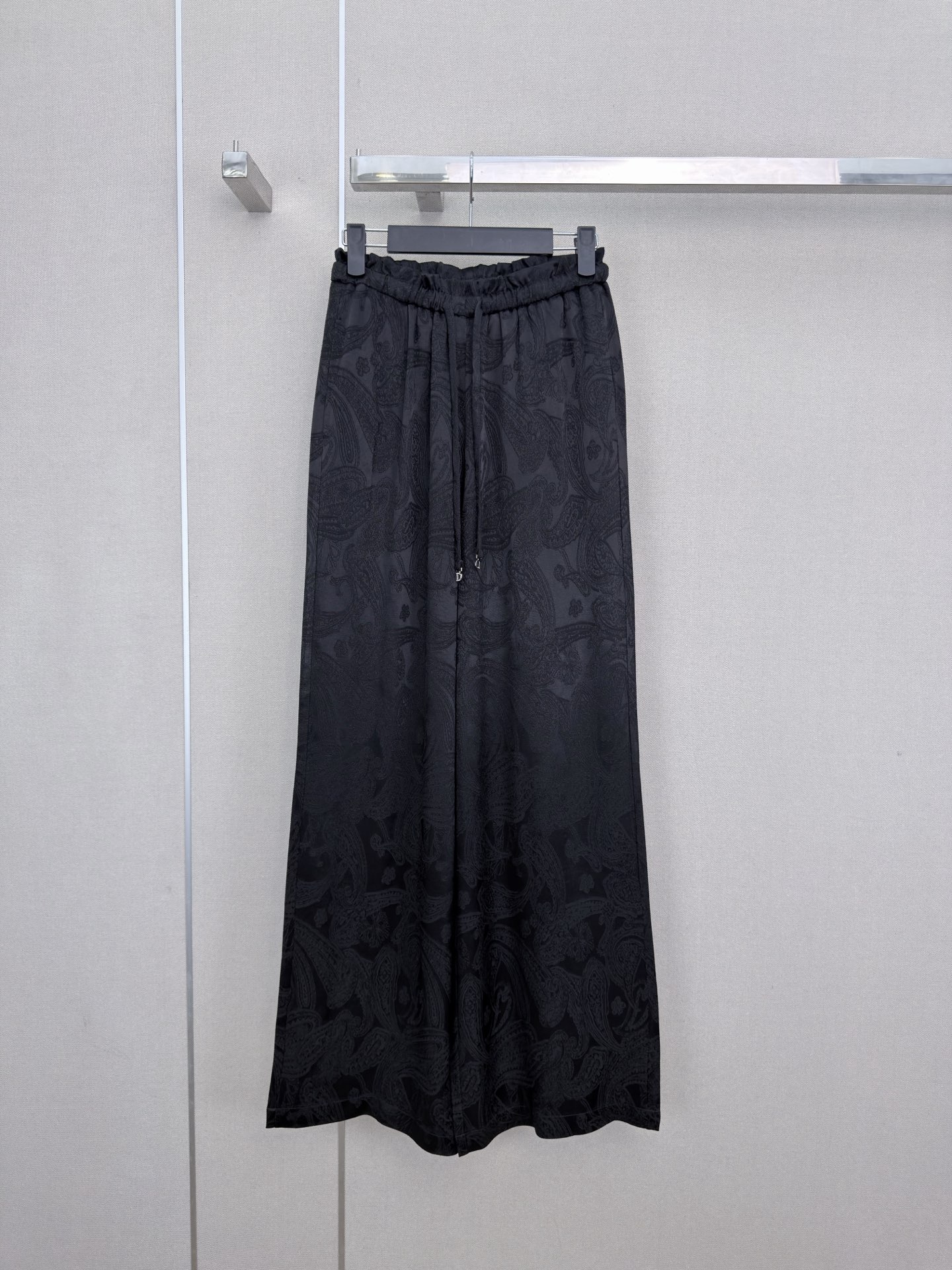 디올 여성 바지 54162