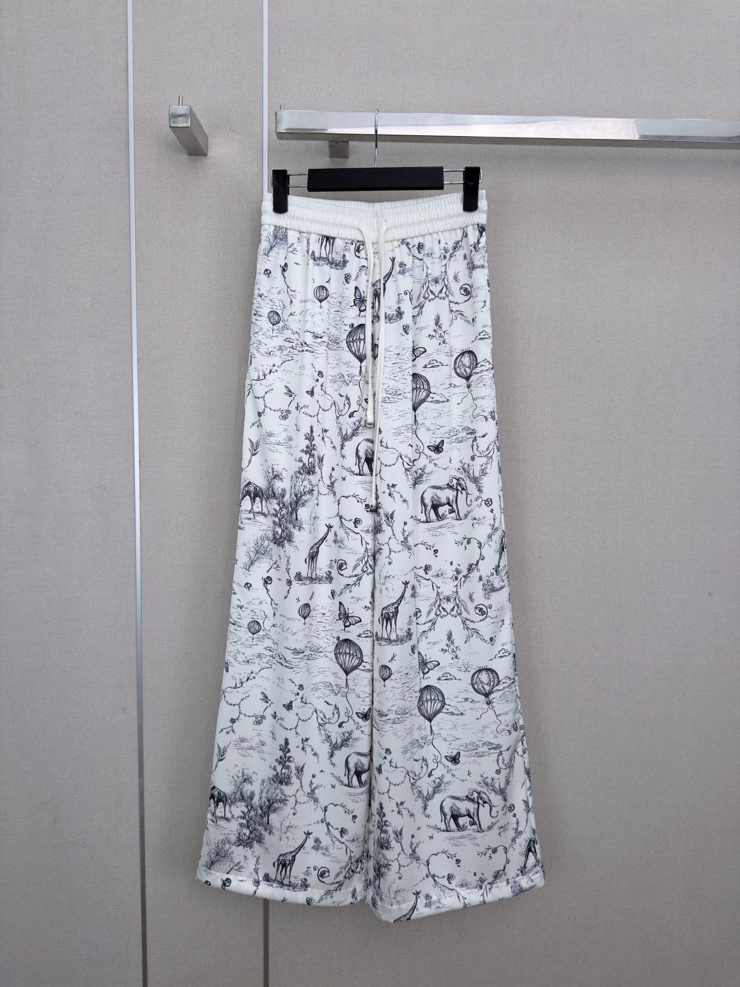 디올 여성 바지 54151