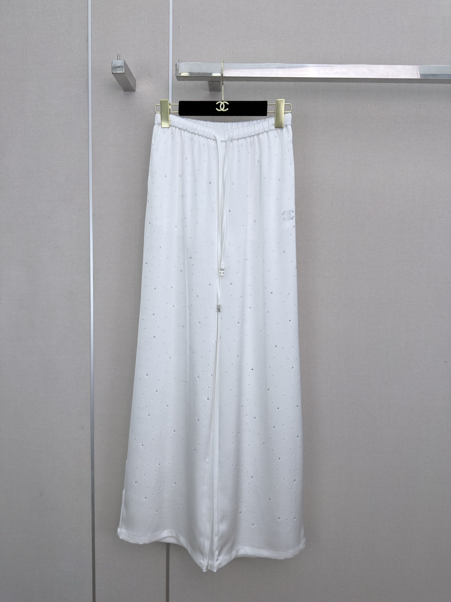 샤넬 여성 바지 104025 Chanel Pants