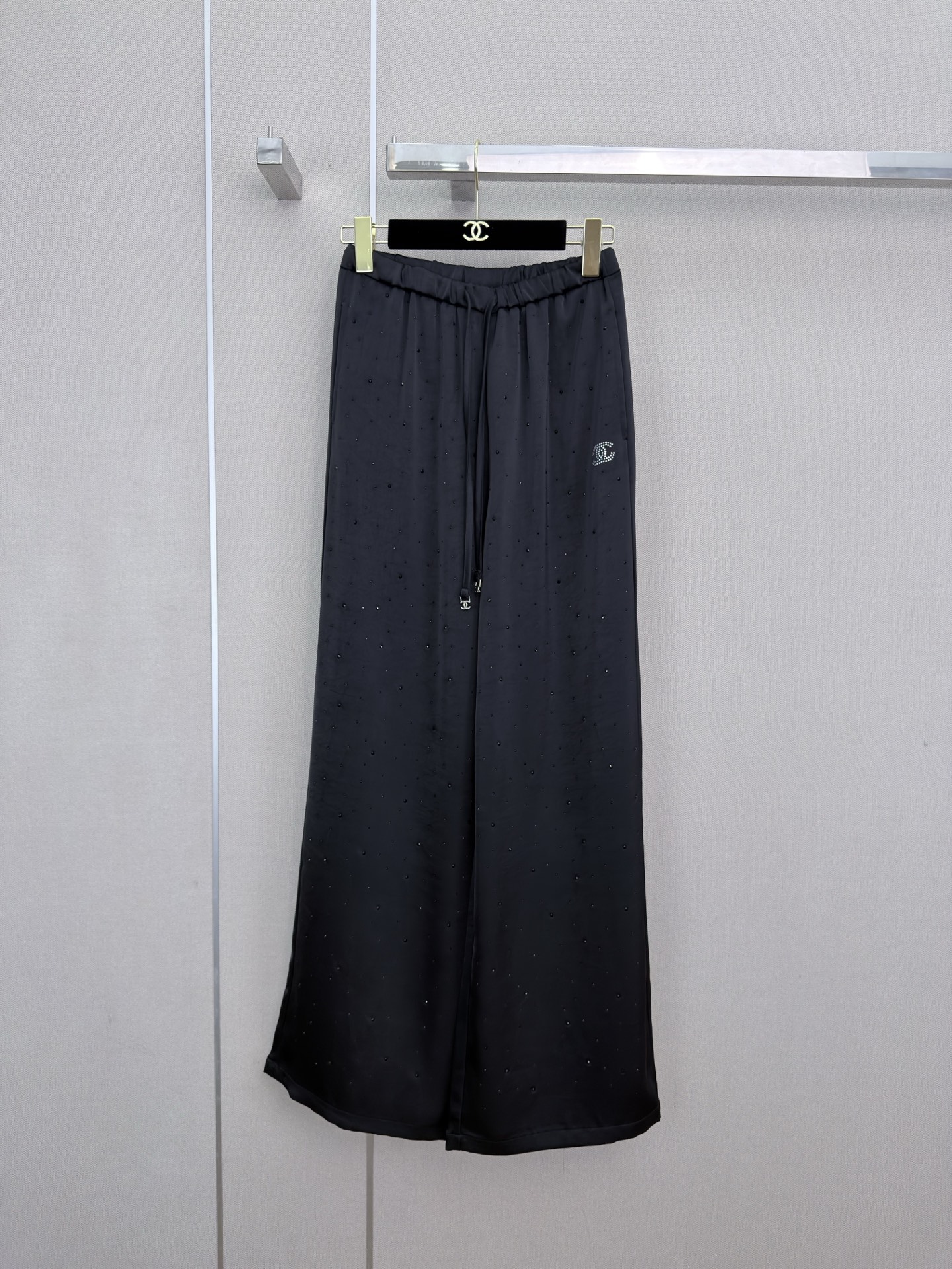 샤넬 여성 바지 104024 Chanel Pants