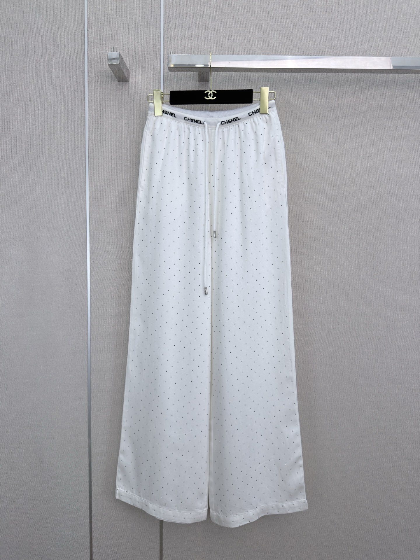 샤넬 여성 바지 104013 Chanel Pants