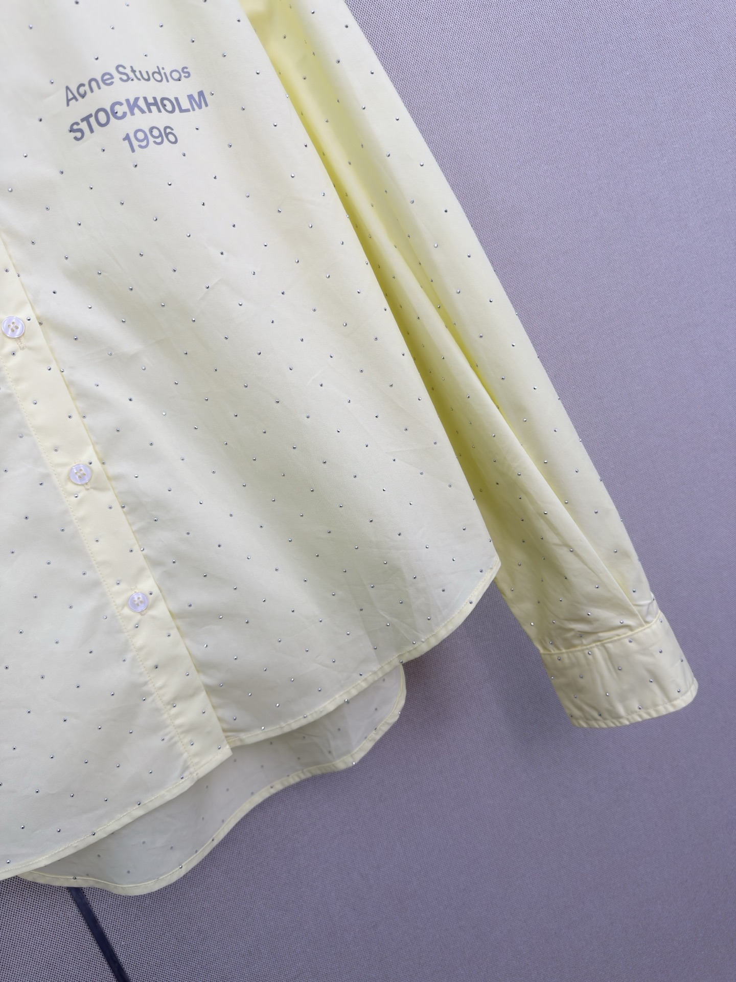 아크네스튜디오 여성 세트 126457 Acne Studios Set 썸네일 이미지