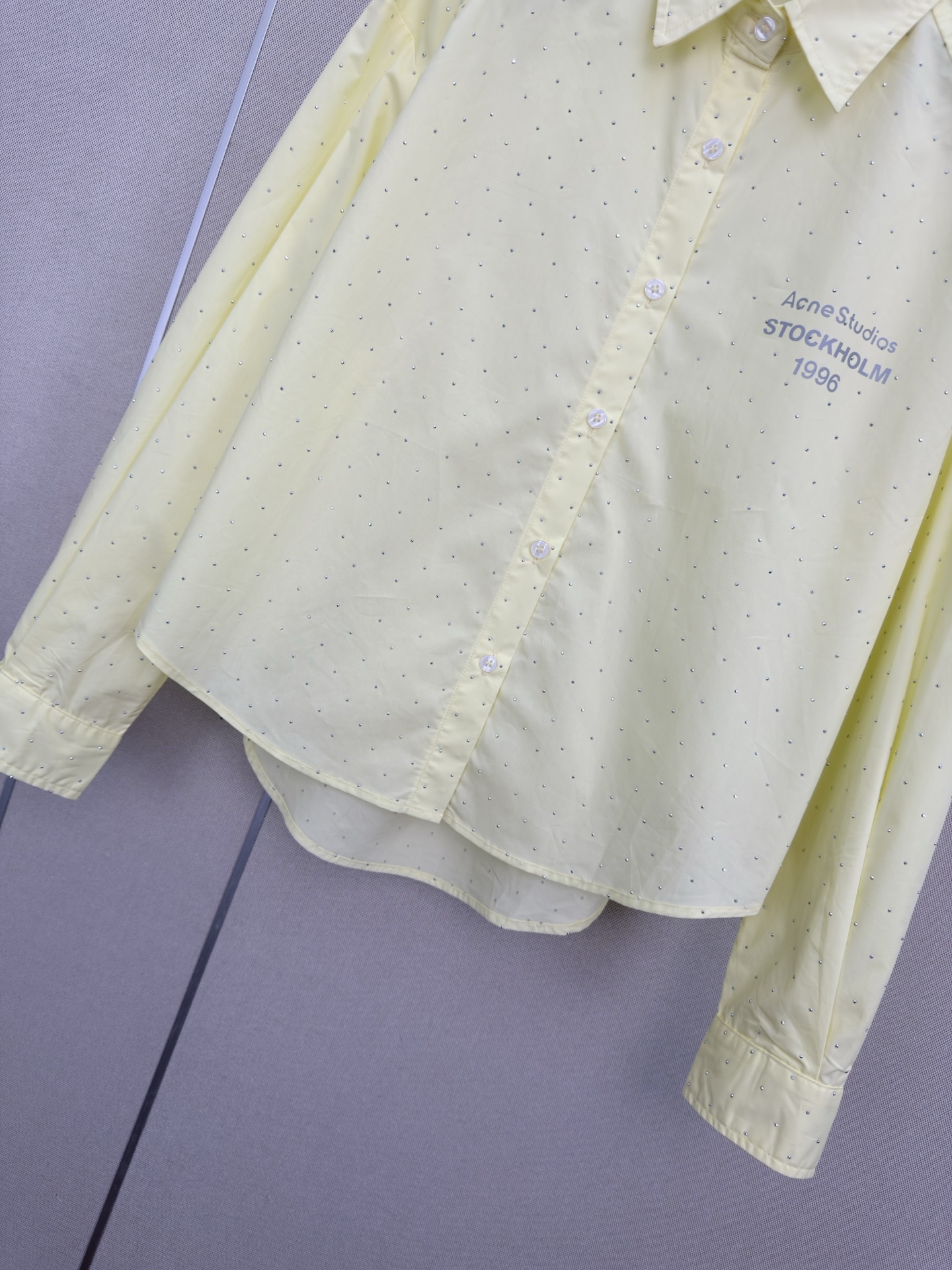 아크네스튜디오 여성 세트 126457 Acne Studios Set 썸네일 이미지