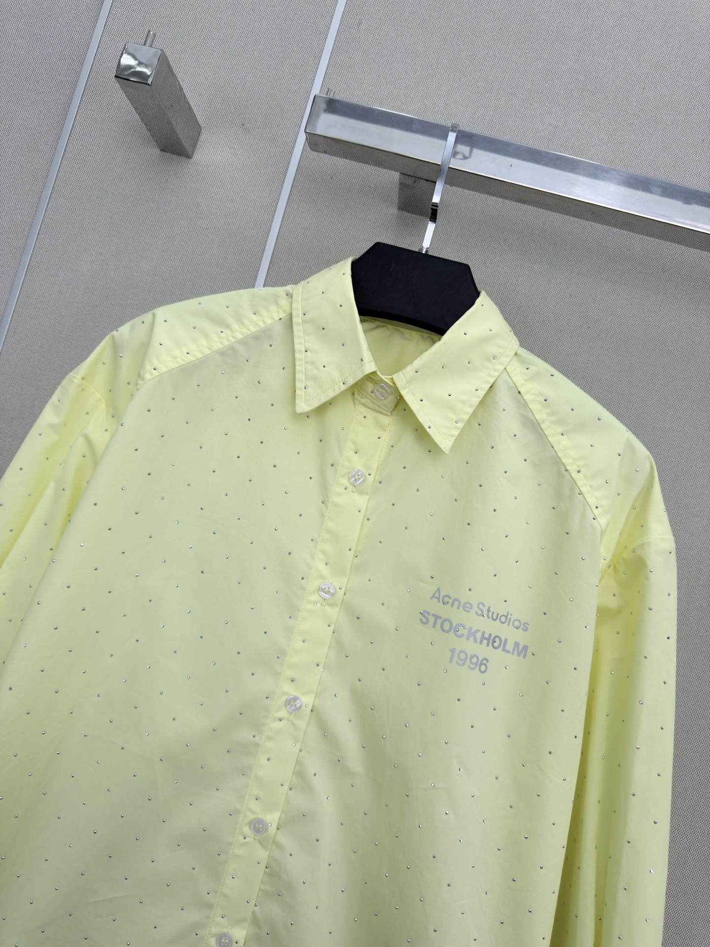아크네스튜디오 여성 세트 126457 Acne Studios Set 썸네일 이미지
