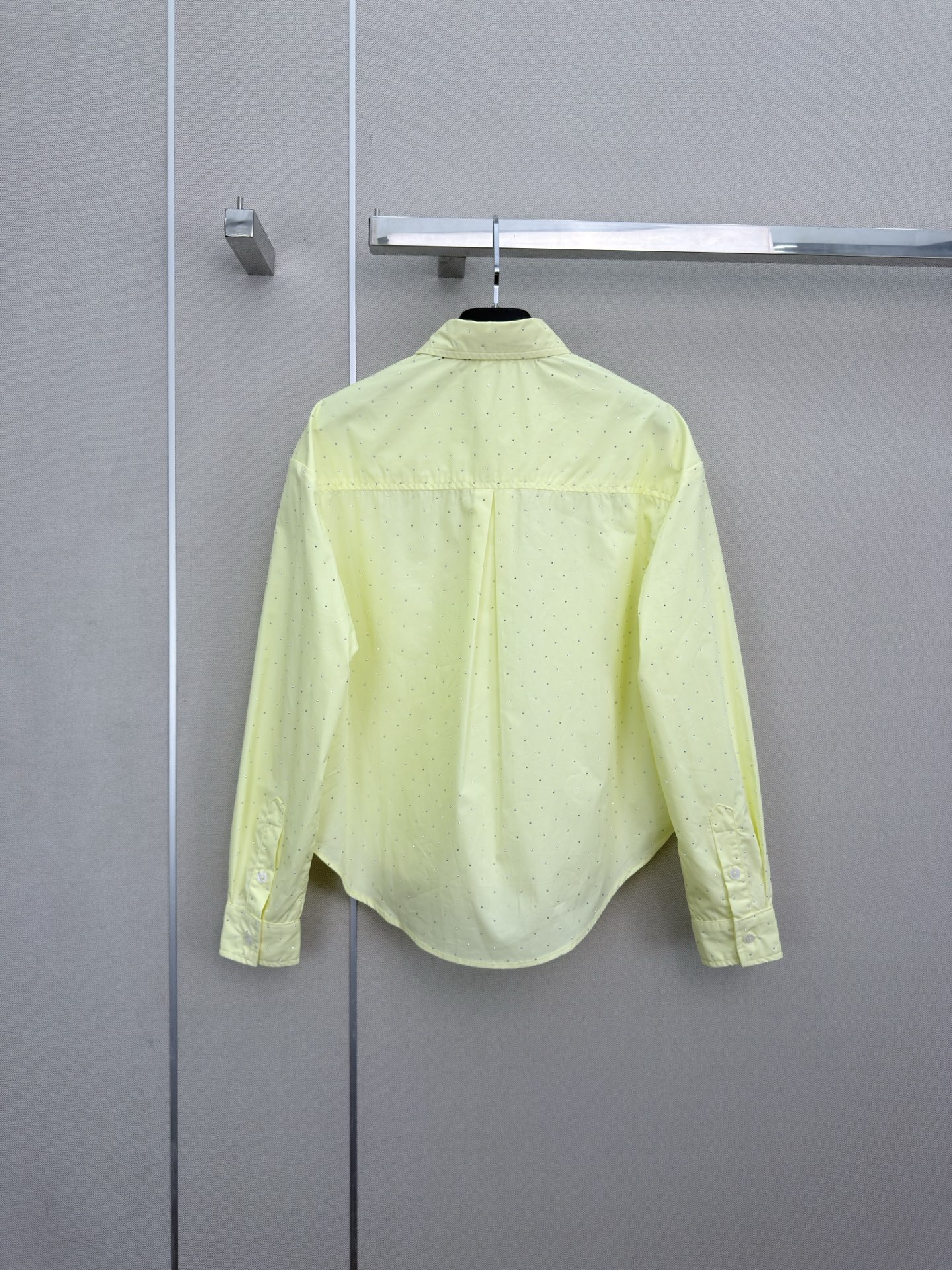 아크네스튜디오 여성 세트 126457 Acne Studios Set 썸네일 이미지