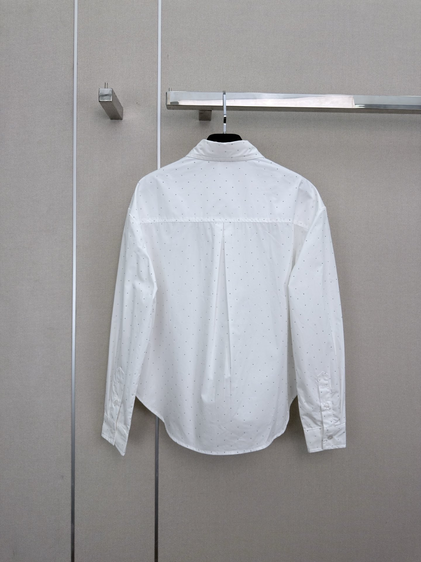 아크네스튜디오 여성 세트 126458 Acne Studios Set 썸네일 이미지
