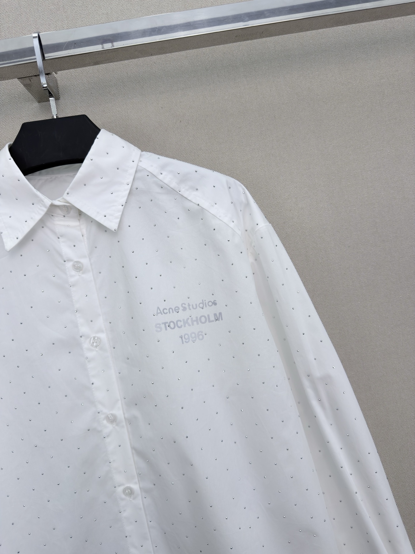 아크네스튜디오 여성 세트 126458 Acne Studios Set 썸네일 이미지