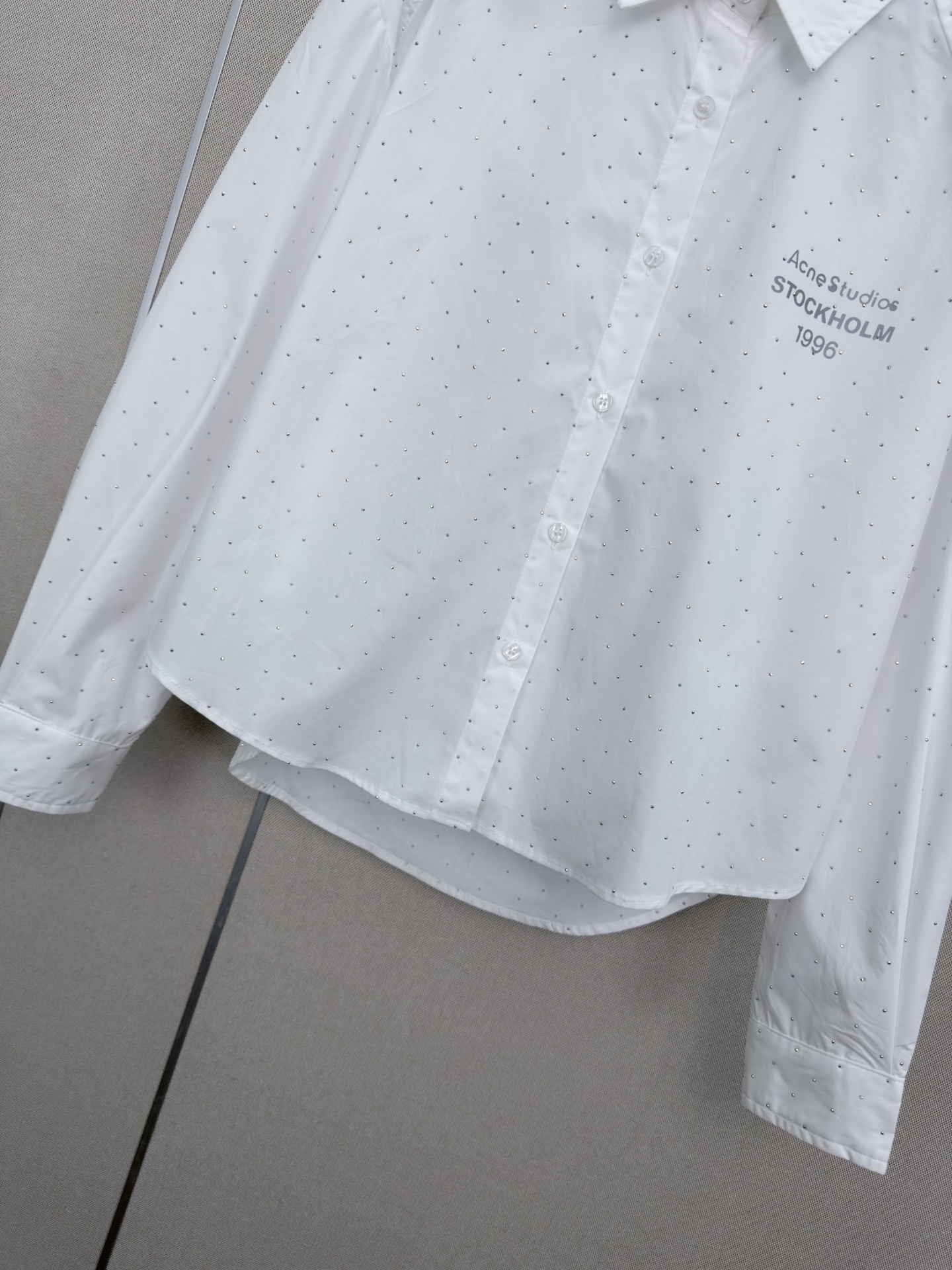 아크네스튜디오 여성 세트 126458 Acne Studios Set 썸네일 이미지