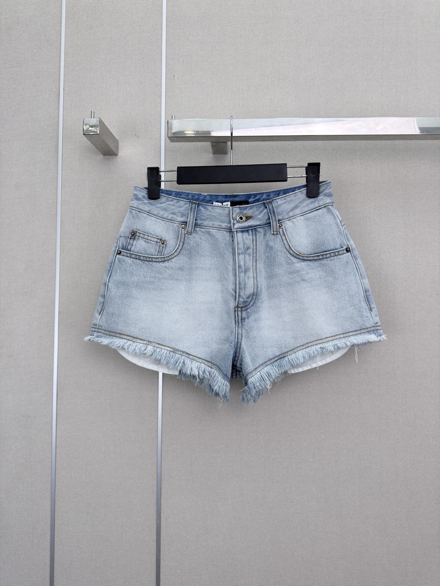 로에베 여성 바지 73868 Loewe Women Pants