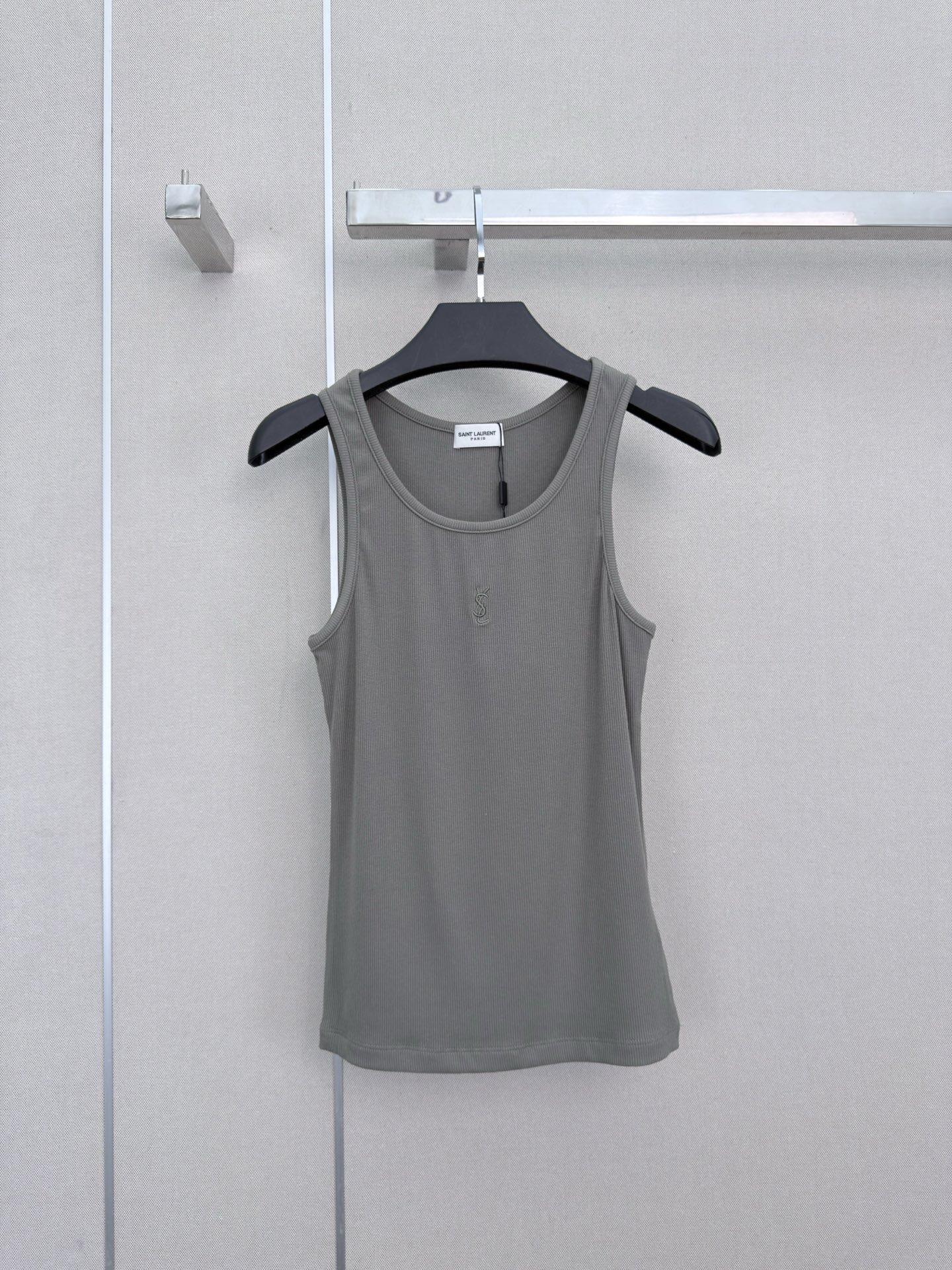 생로랑 여성 반팔 103471 Saint Laurent T Shirt