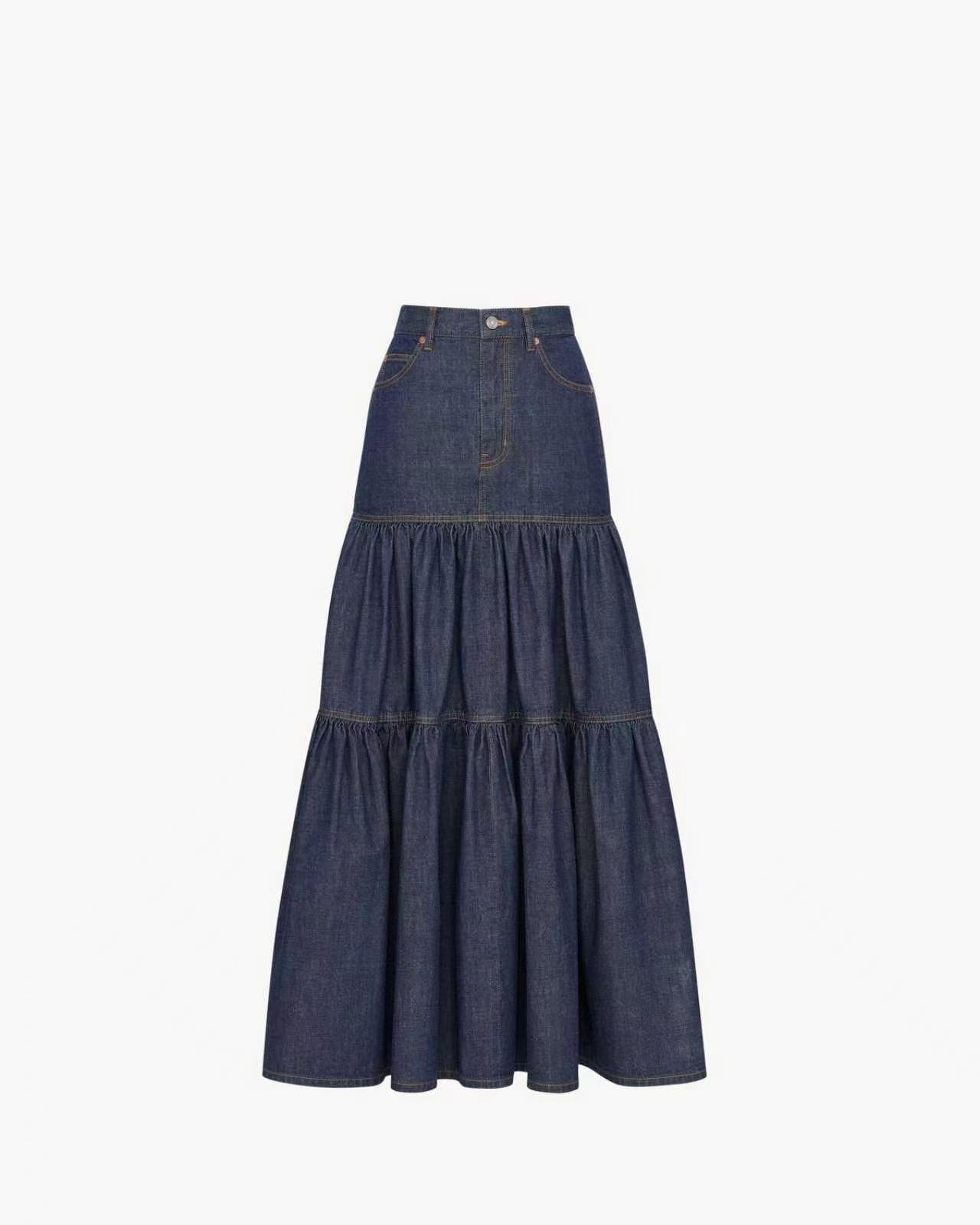 NO:878572,little red book,19860909小红书,,,Women's clothing