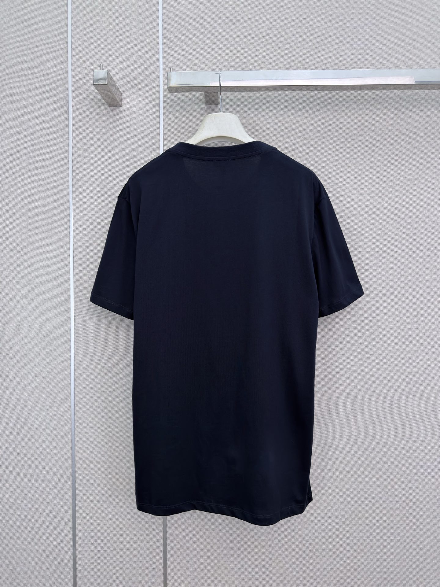 로에베 여성 반팔 132160 Loewe T Shirt 썸네일 이미지