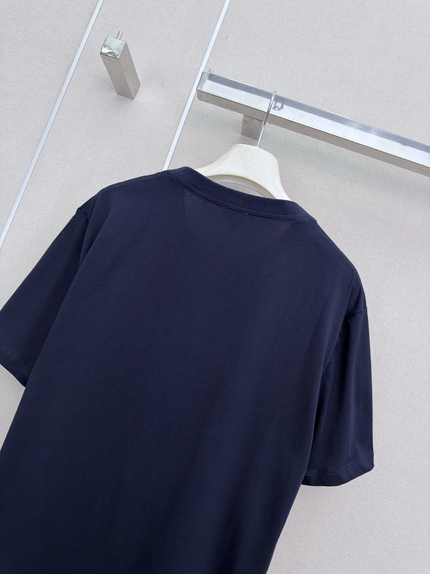 로에베 여성 반팔 132160 Loewe T Shirt 썸네일 이미지