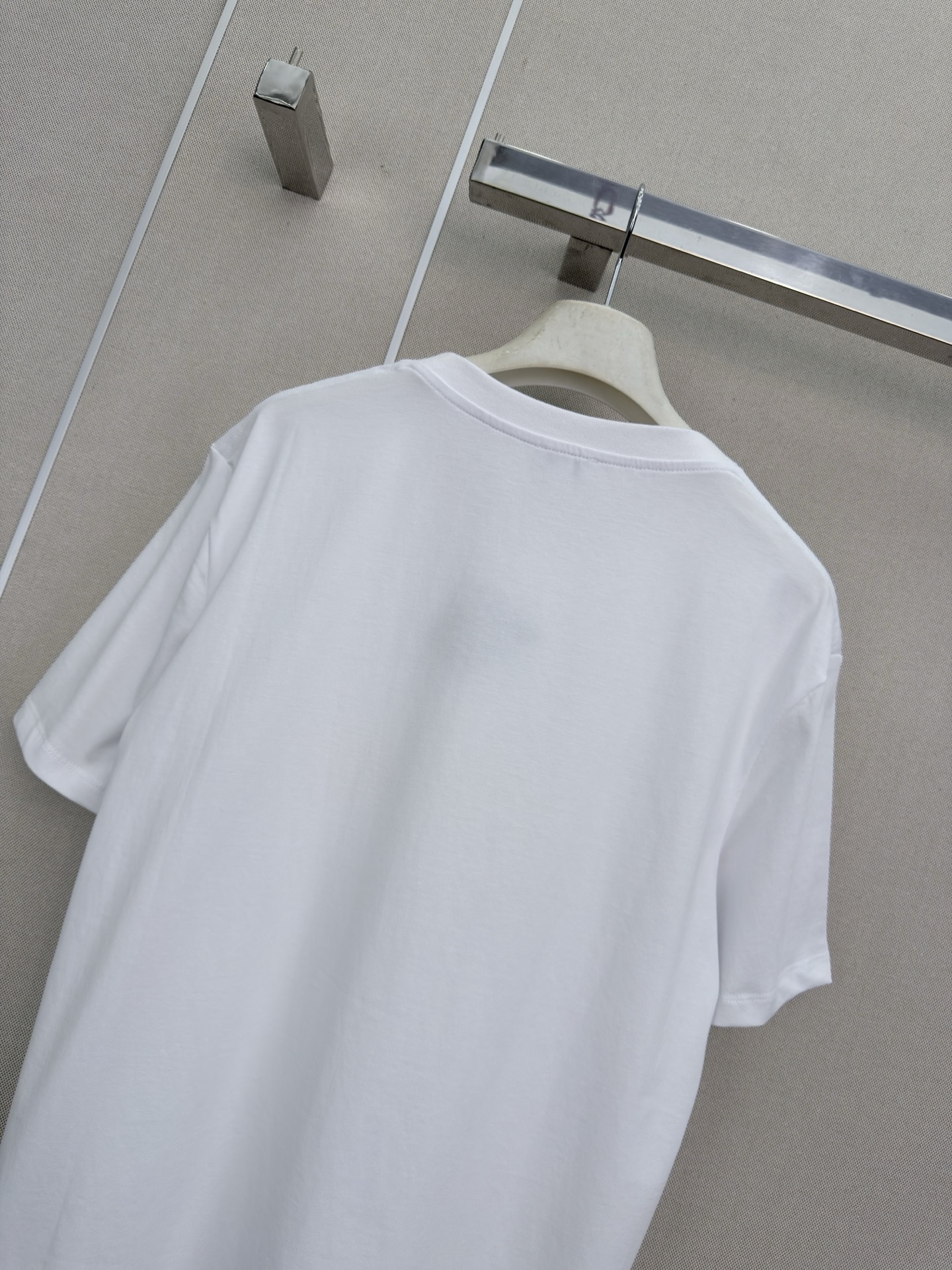 로에베 여성 반팔 132159 Loewe T Shirt 썸네일 이미지