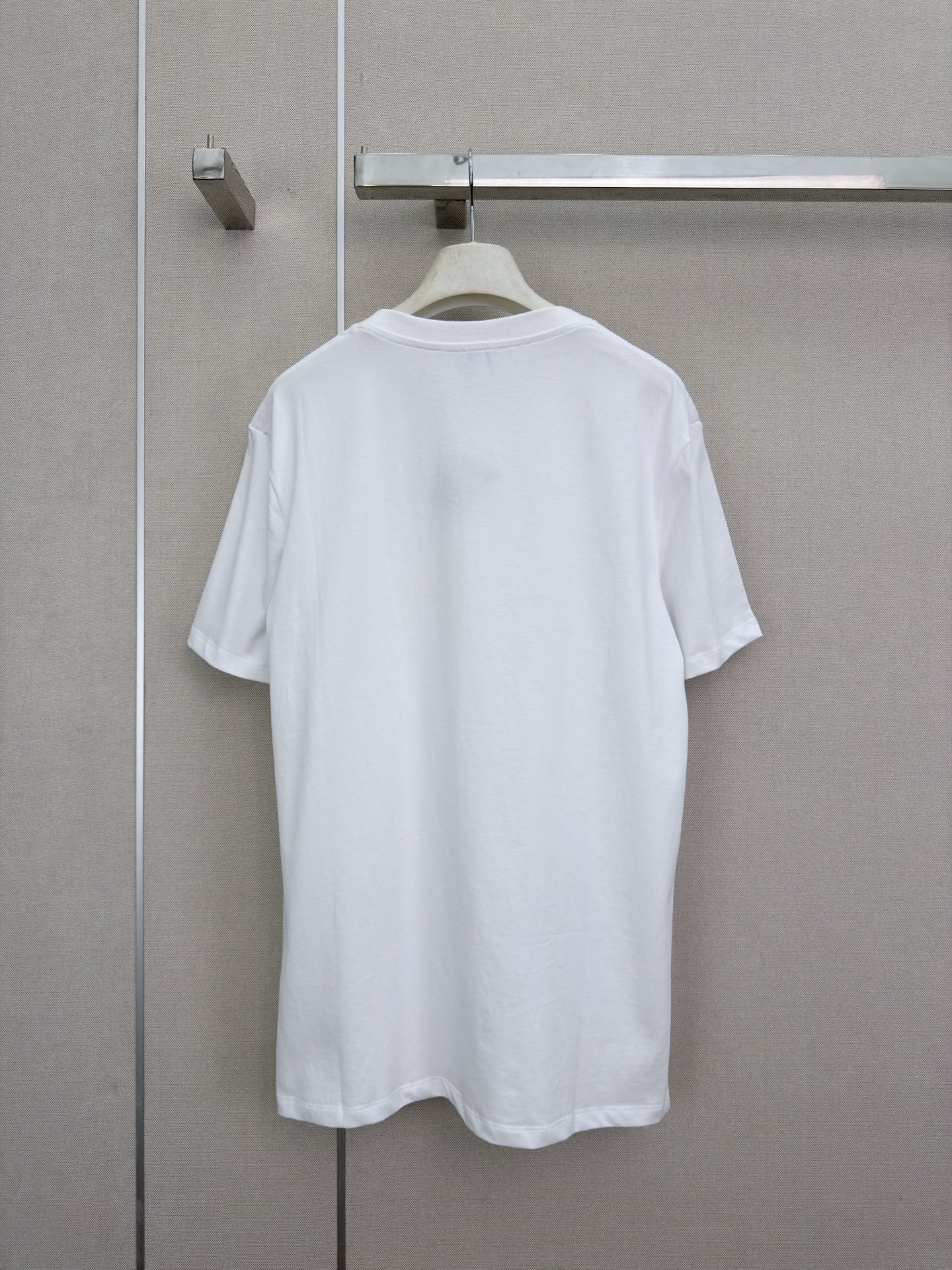 로에베 여성 반팔 132159 Loewe T Shirt 썸네일 이미지