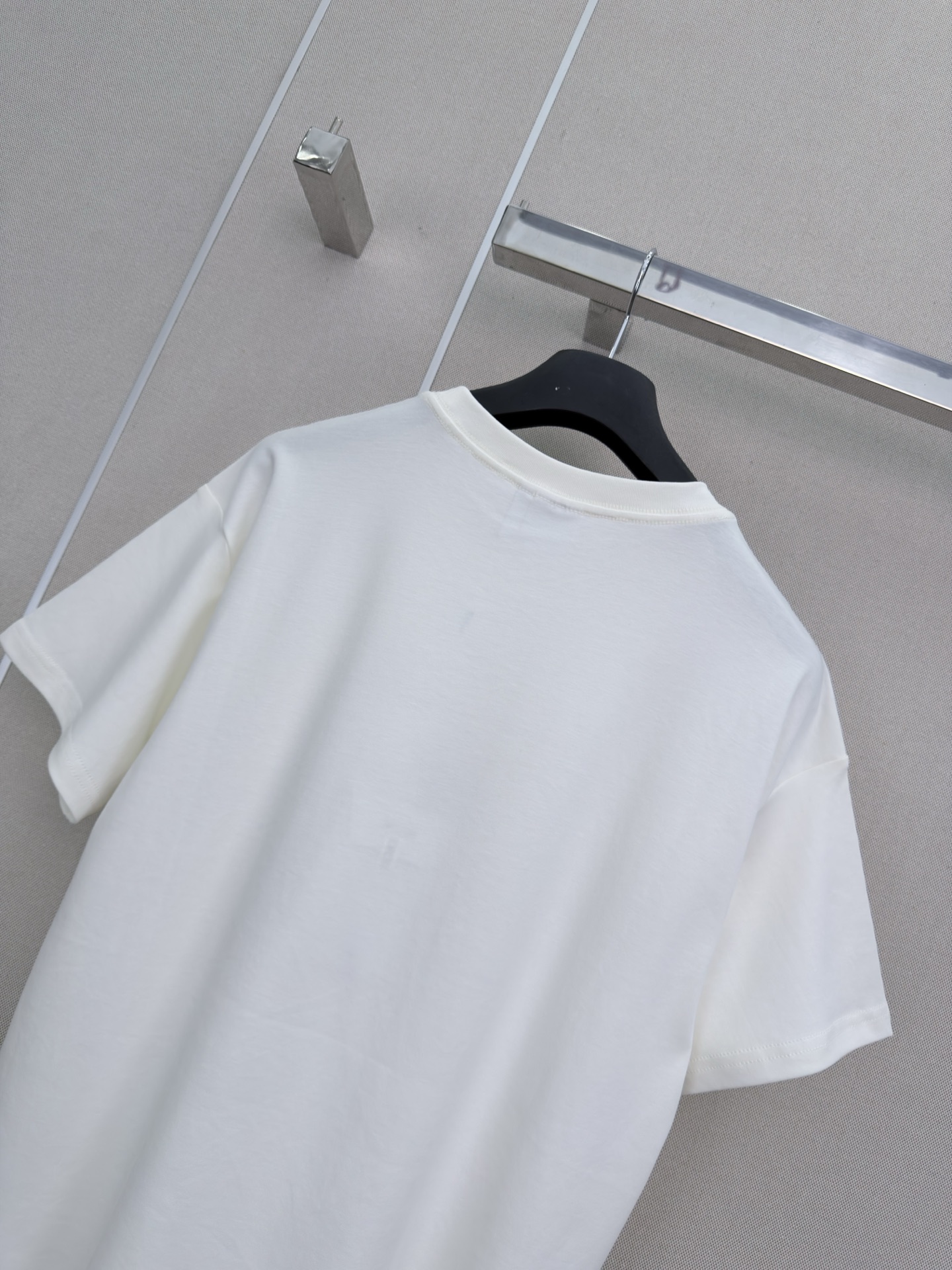 디올 여성 반팔 132161 Dior T Shirt 썸네일 이미지
