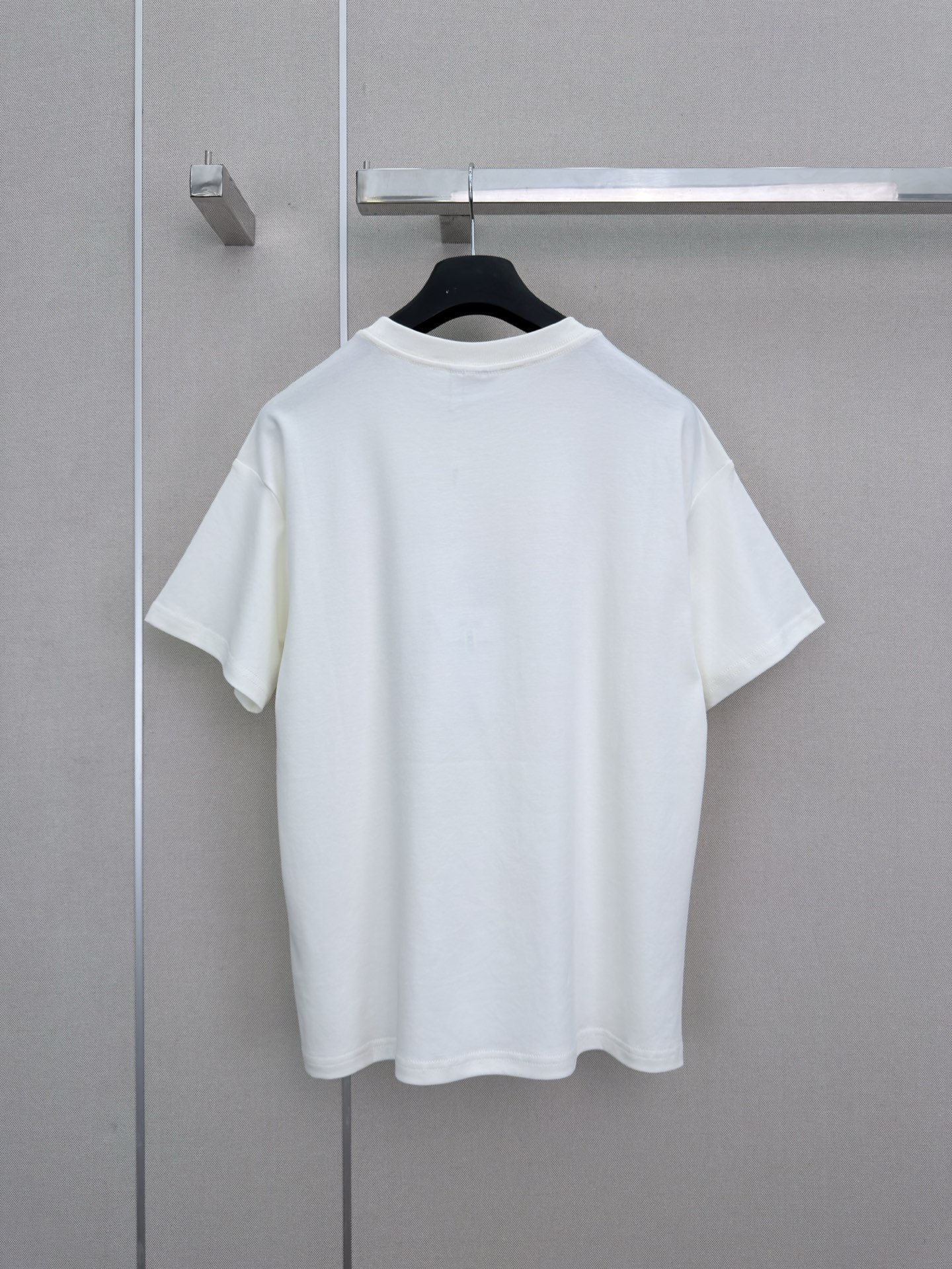 디올 여성 반팔 132161 Dior T Shirt 썸네일 이미지