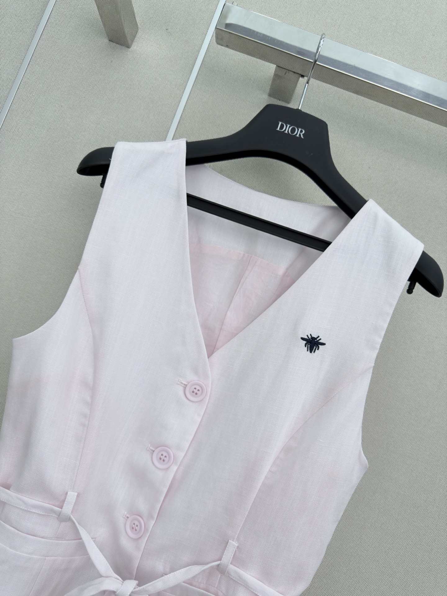 디올 여성 세트 132162 Dior Set 썸네일 이미지