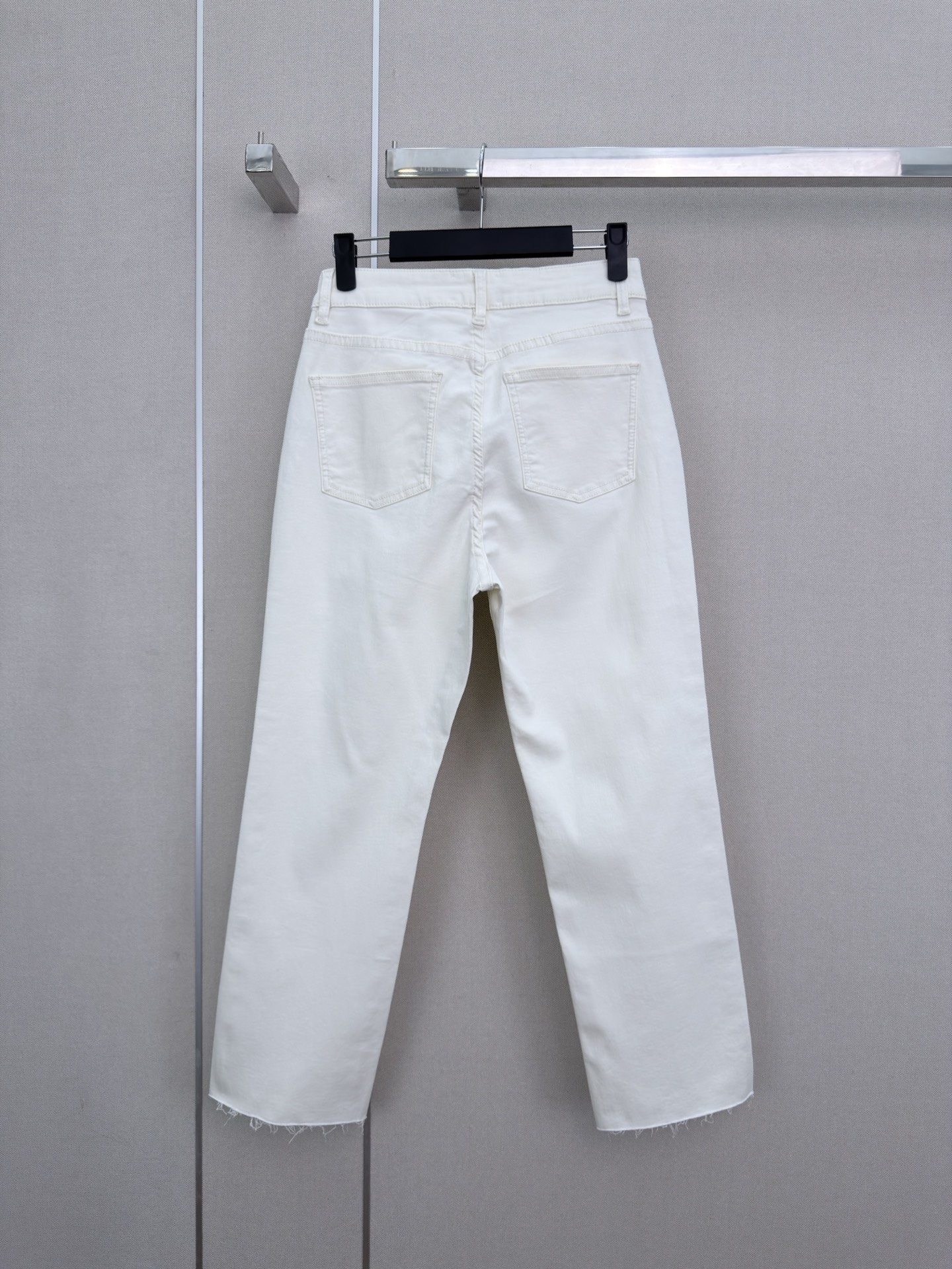 더로우 여성 바지 132163 The Row Pants 썸네일 이미지