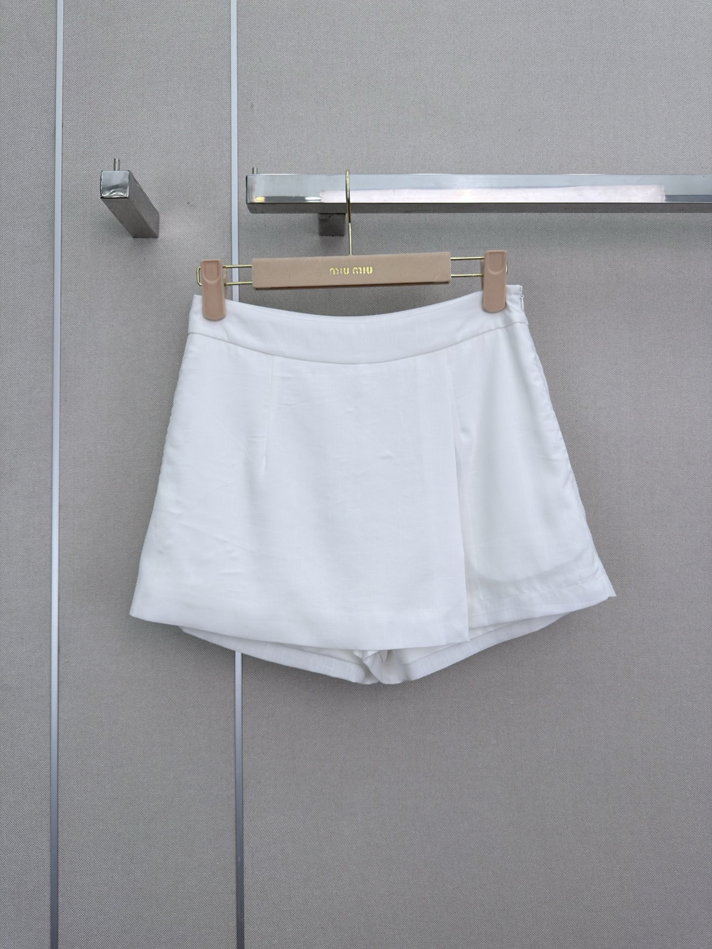 미우미우 여성 세트 131929 Miu Miu Set 썸네일 이미지