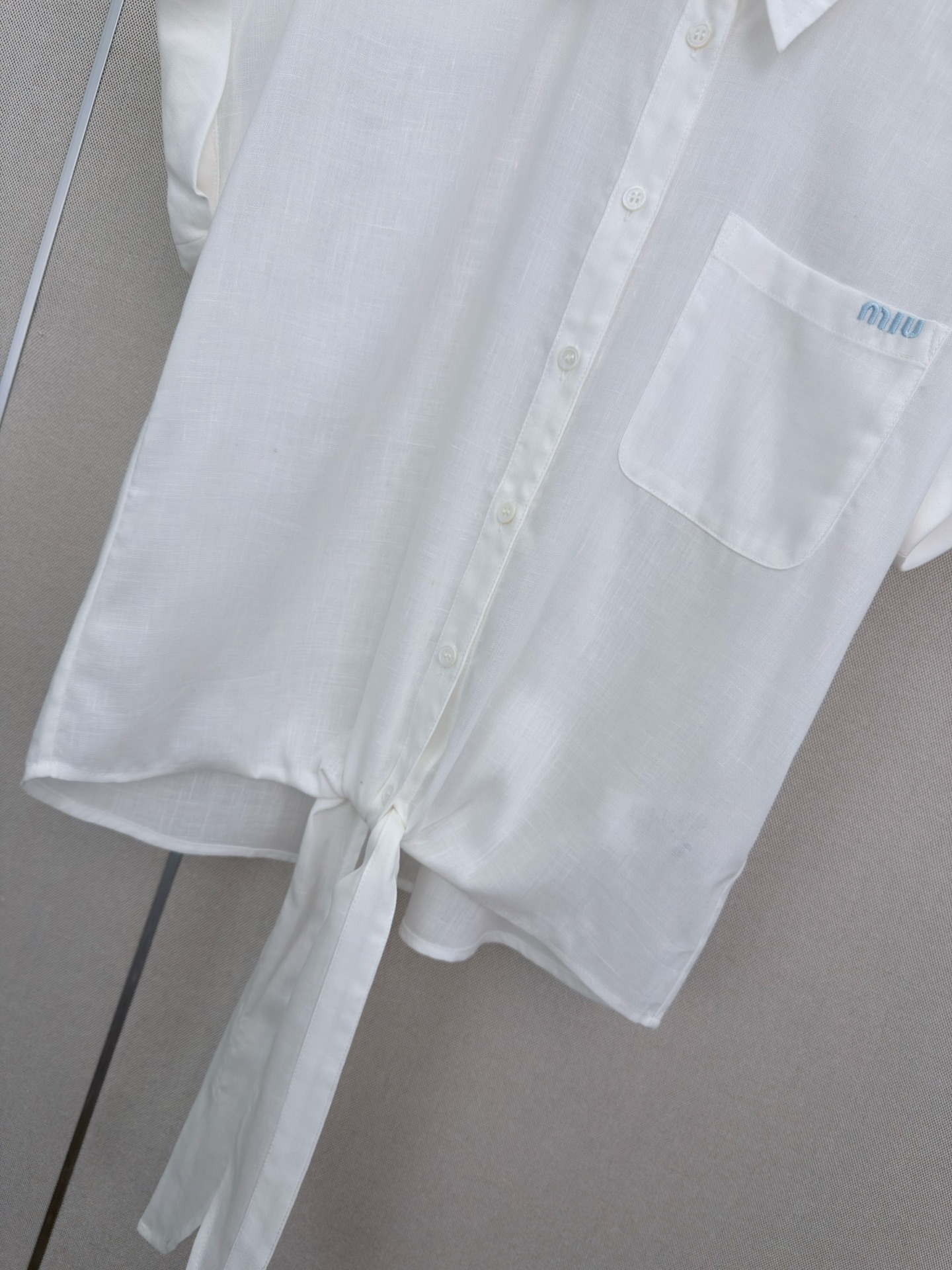 미우미우 여성 세트 131929 Miu Miu Set 썸네일 이미지
