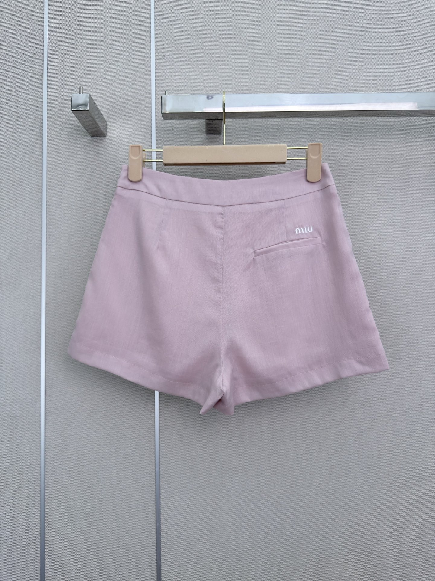 미우미우 여성 세트 131928 Miu Miu Set 썸네일 이미지