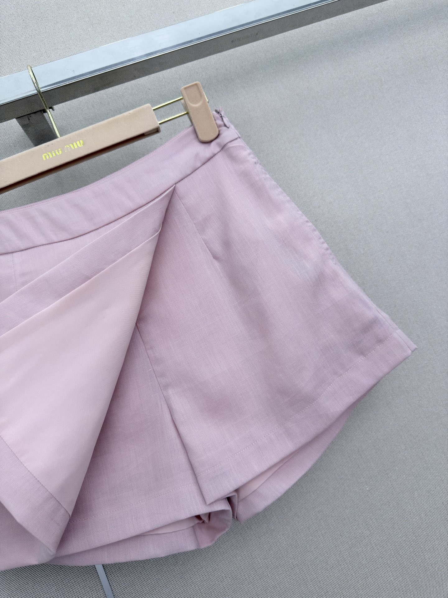 미우미우 여성 세트 131928 Miu Miu Set 썸네일 이미지