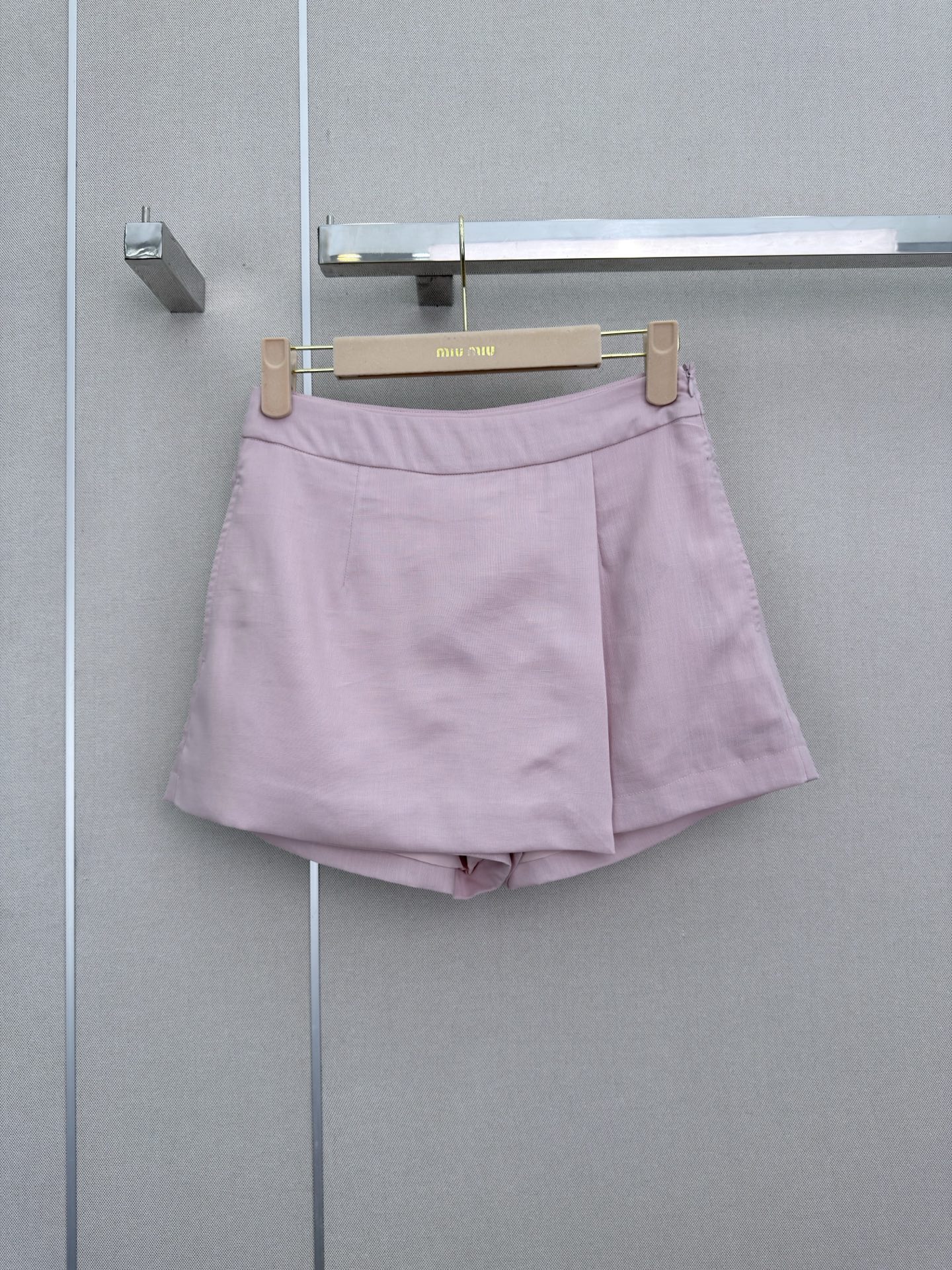 미우미우 여성 세트 131928 Miu Miu Set 썸네일 이미지