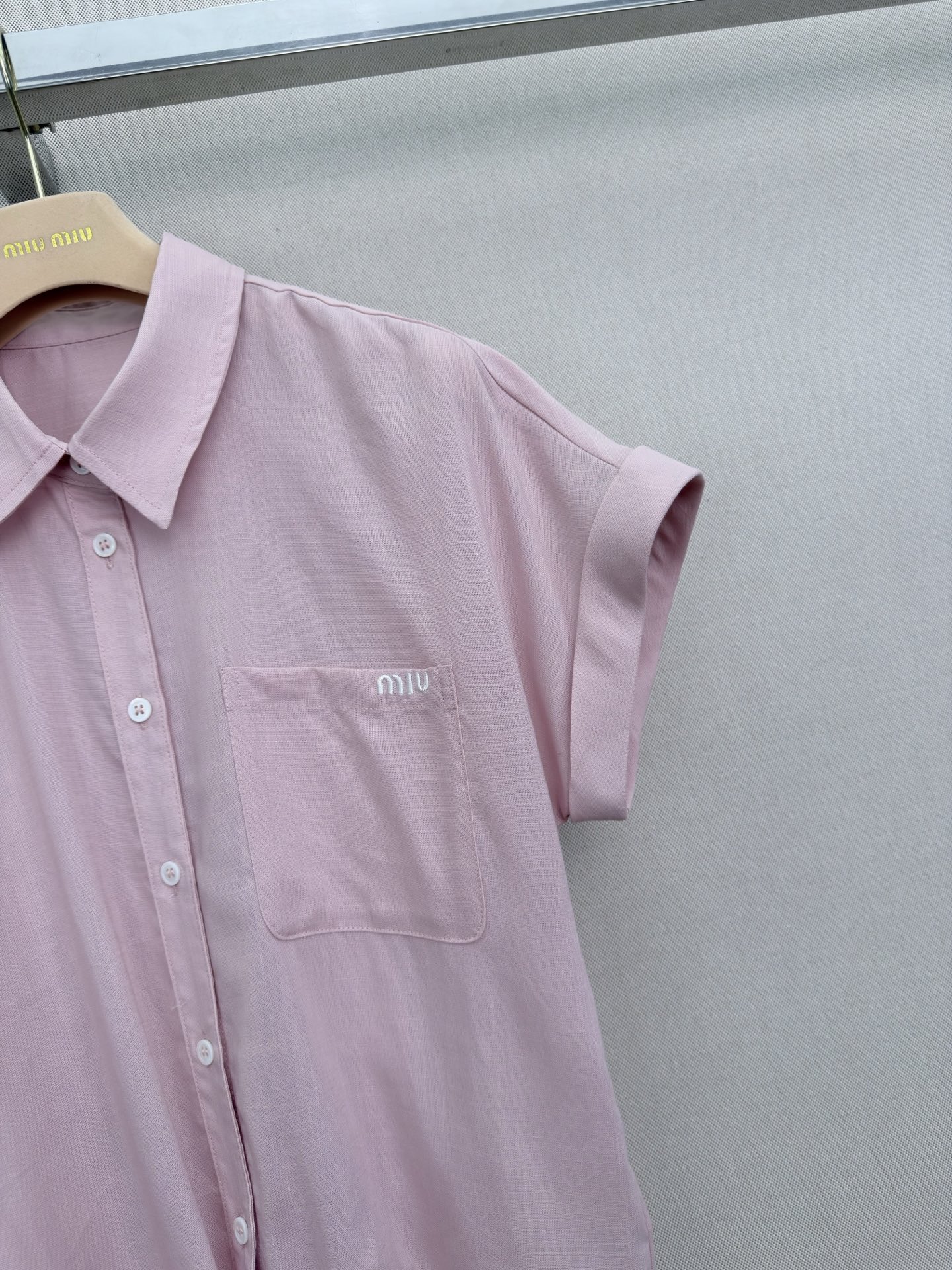미우미우 여성 세트 131928 Miu Miu Set 썸네일 이미지