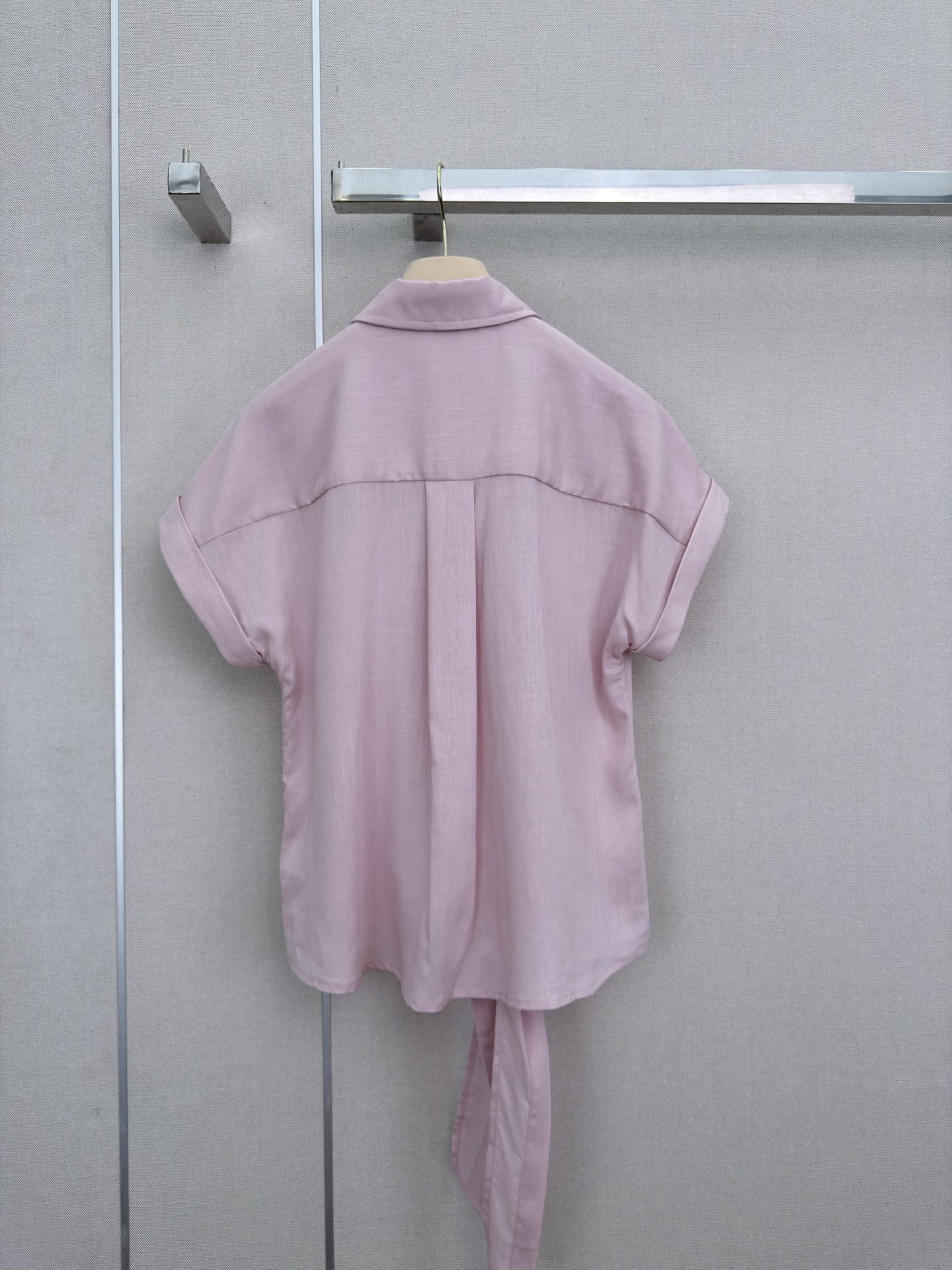 미우미우 여성 세트 131928 Miu Miu Set 썸네일 이미지