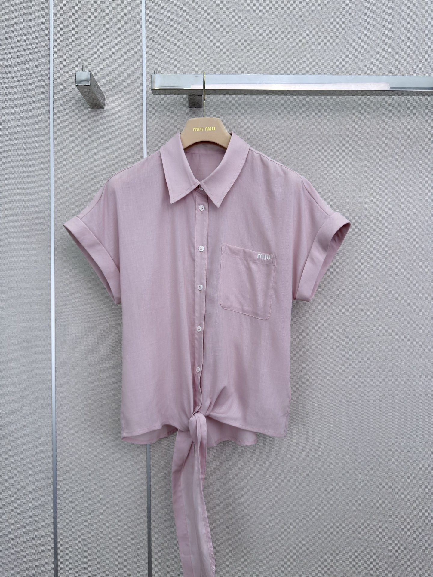 미우미우 여성 세트 131928 Miu Miu Set 썸네일 이미지
