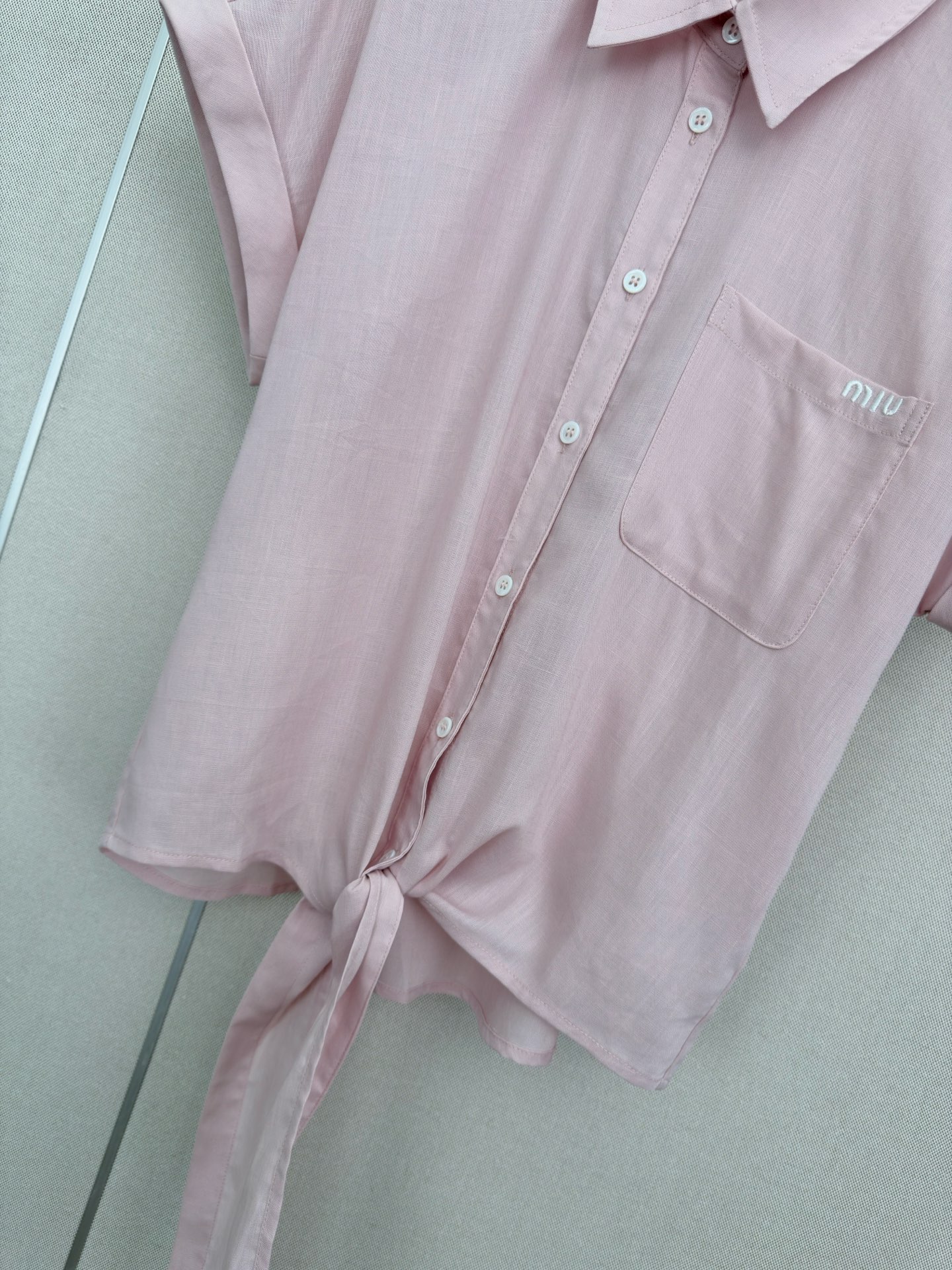 미우미우 여성 세트 131928 Miu Miu Set 썸네일 이미지