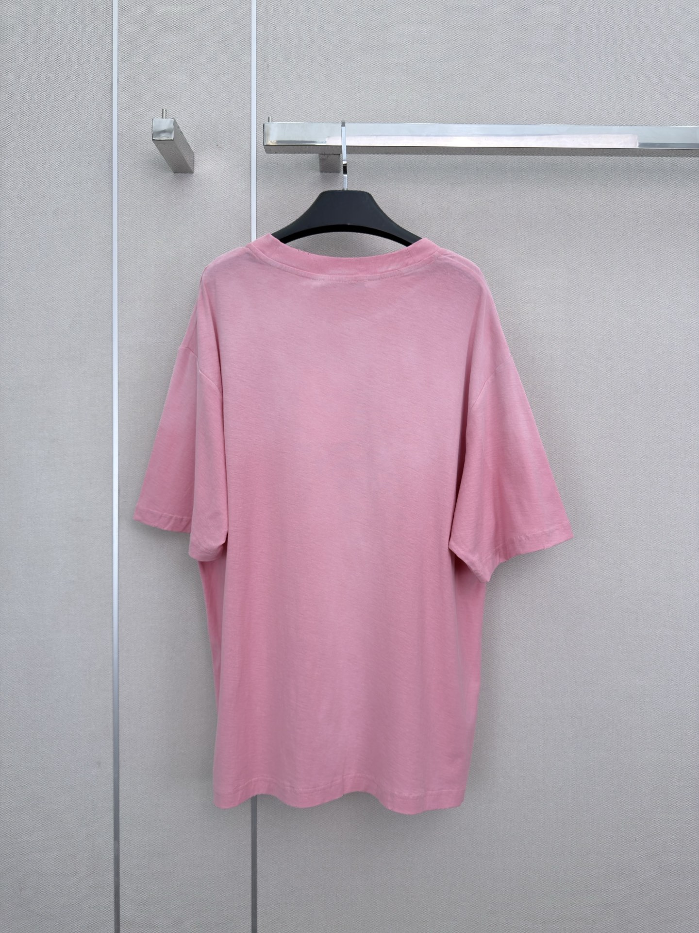 아크네스튜디오 여성 반팔 131606 Acne Studios T Shirt 썸네일 이미지