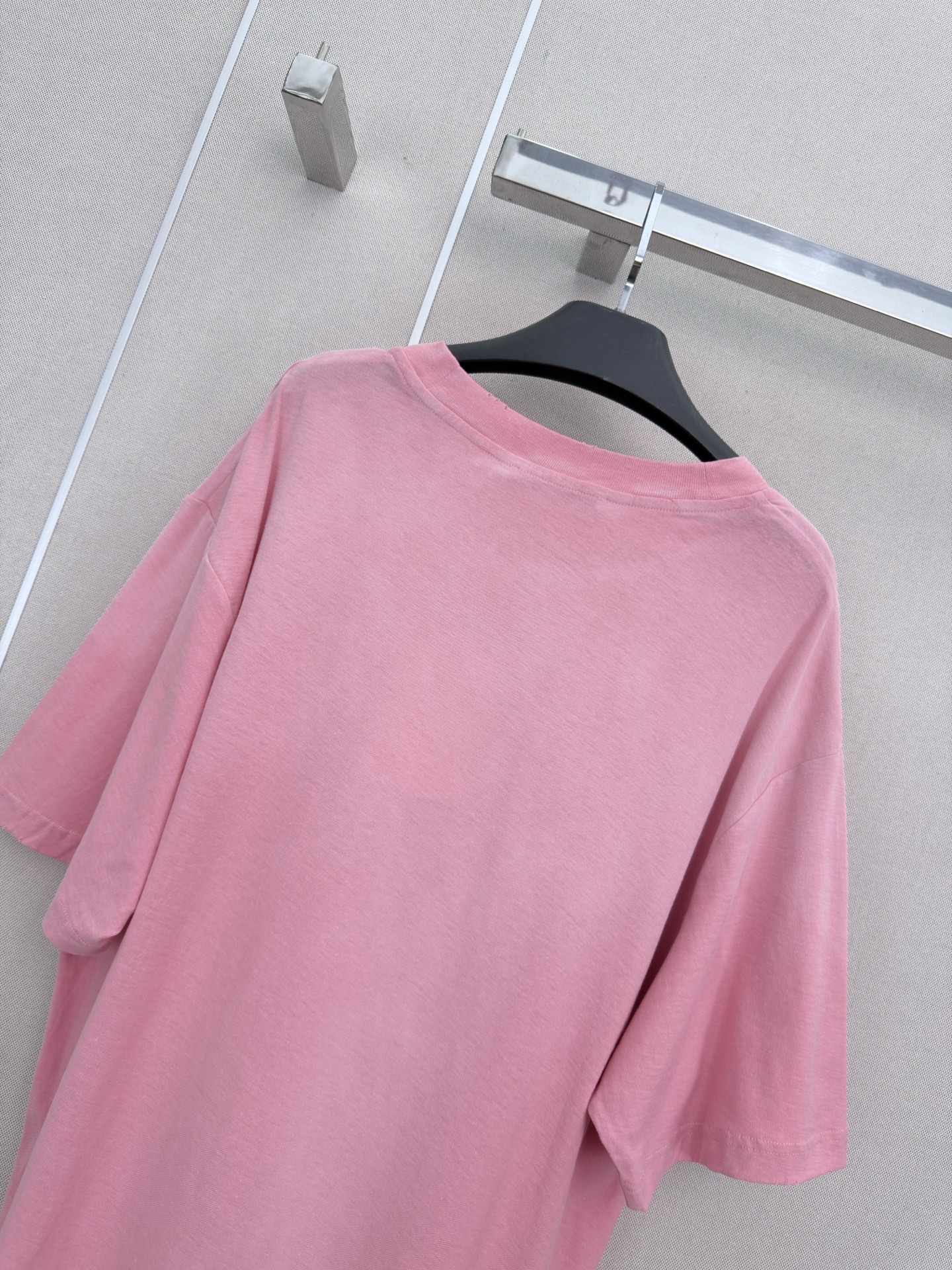 아크네스튜디오 여성 반팔 131606 Acne Studios T Shirt 썸네일 이미지