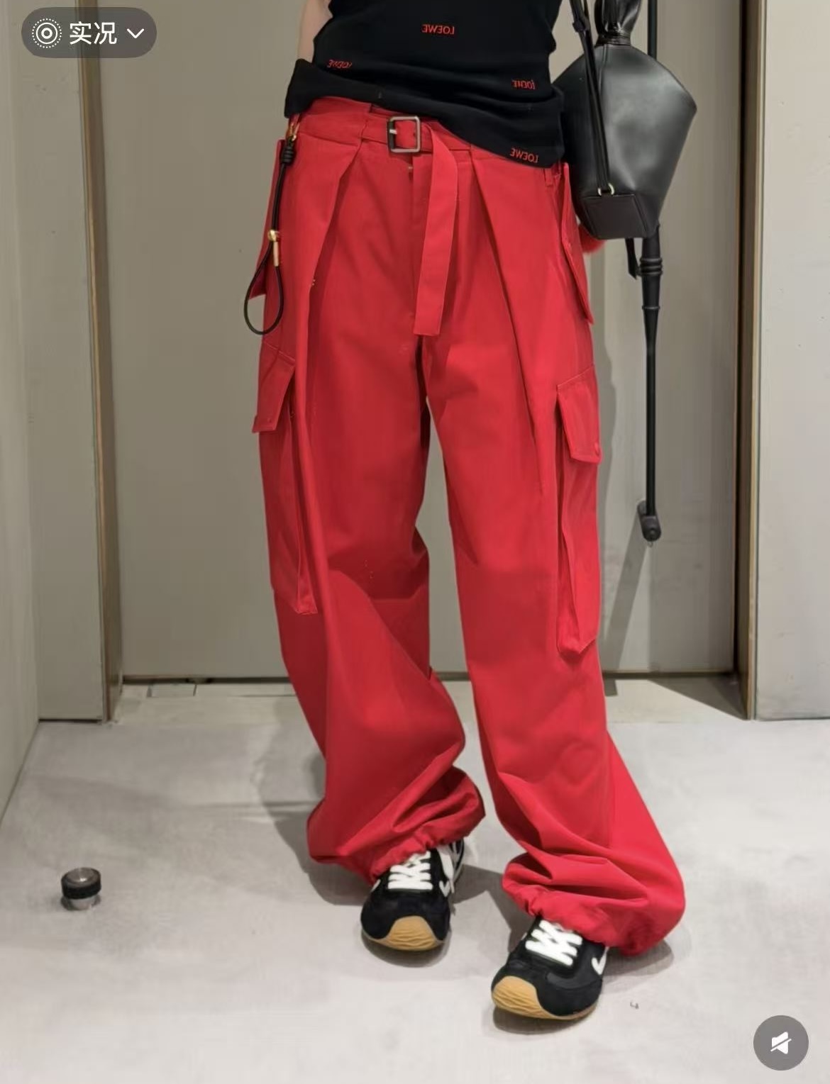 NO:909958,,,19860909,,,Women's clothing