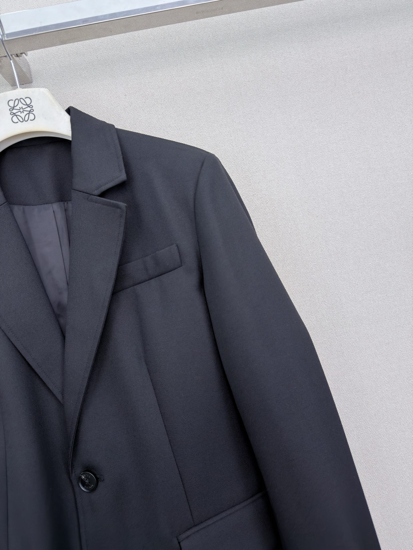 로에베 여성 자켓 135346 Loewe Jacket 썸네일 이미지