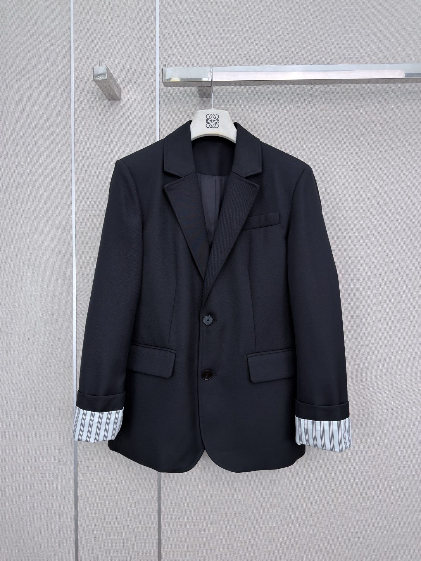 로에베 여성 자켓 135346 Loewe Jacket 썸네일 이미지