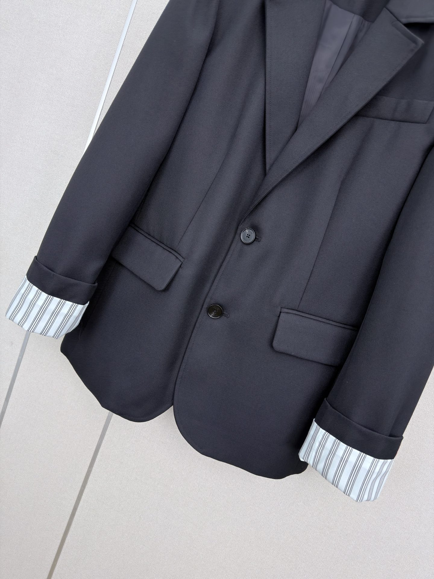 로에베 여성 자켓 135346 Loewe Jacket 썸네일 이미지